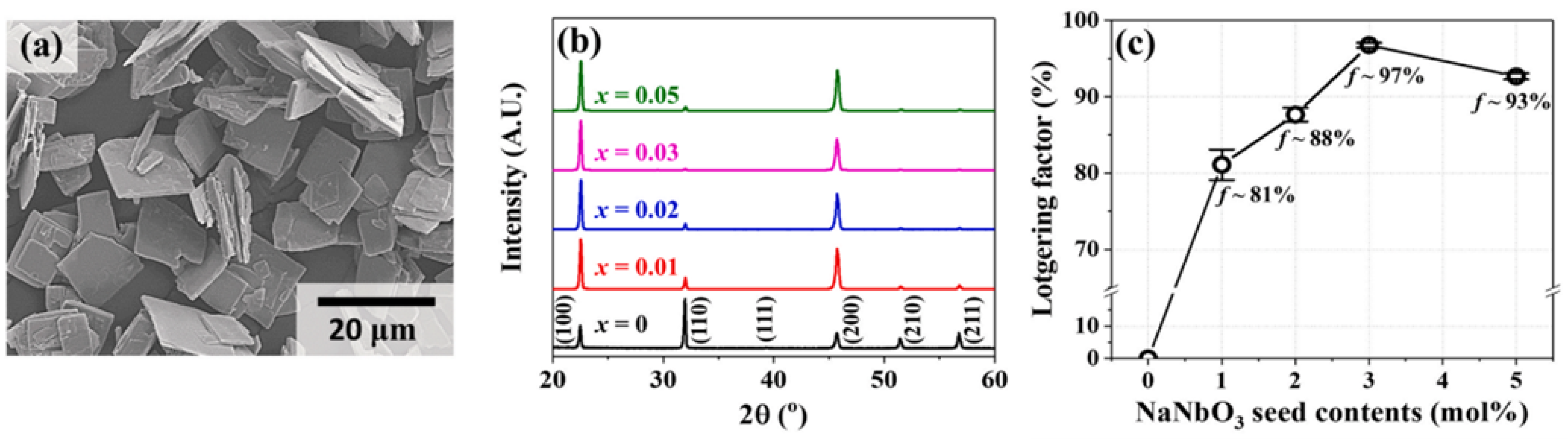 Micromachines 15 00325 g016