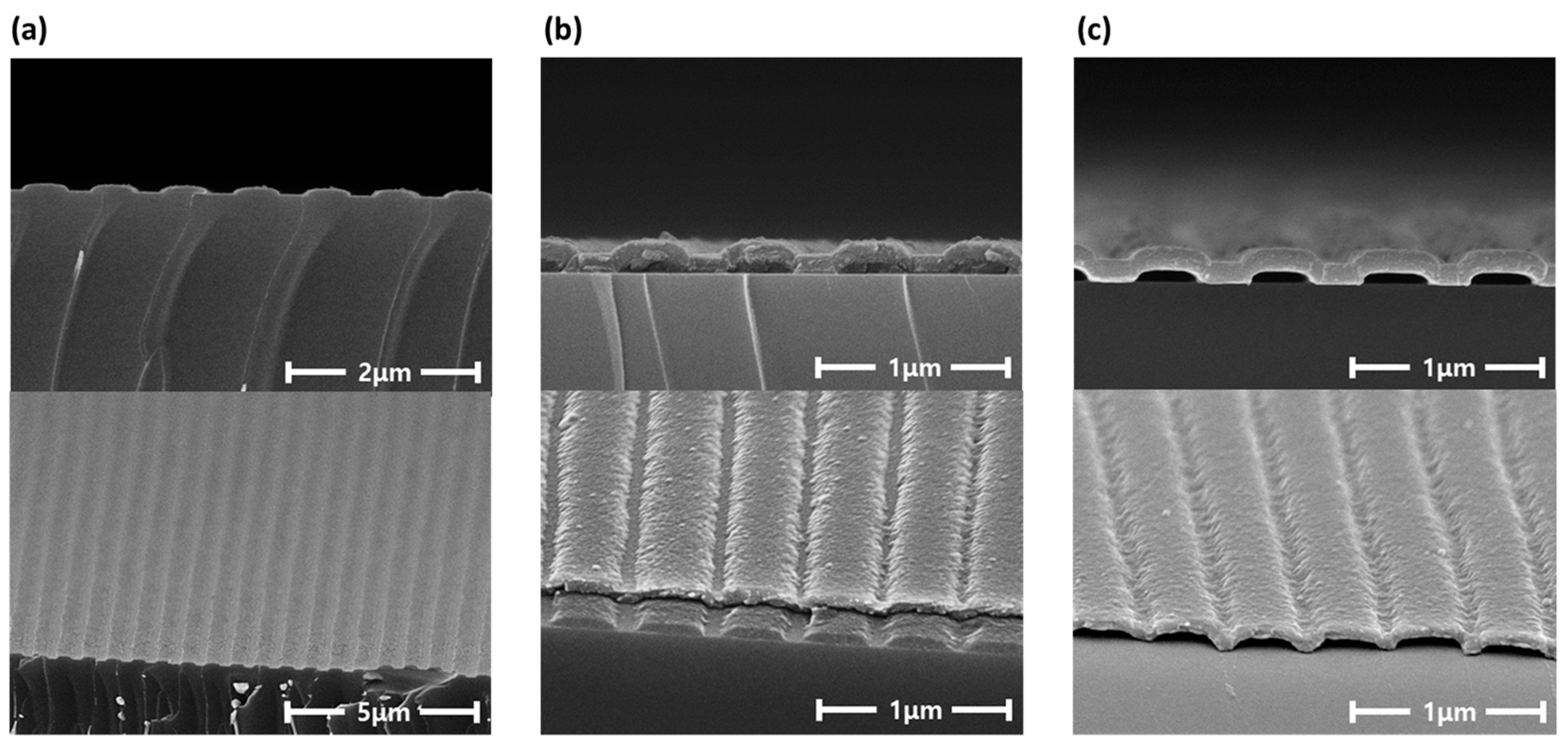 Micromachines 15 00328 g010 Micromachines 15 00328 g010