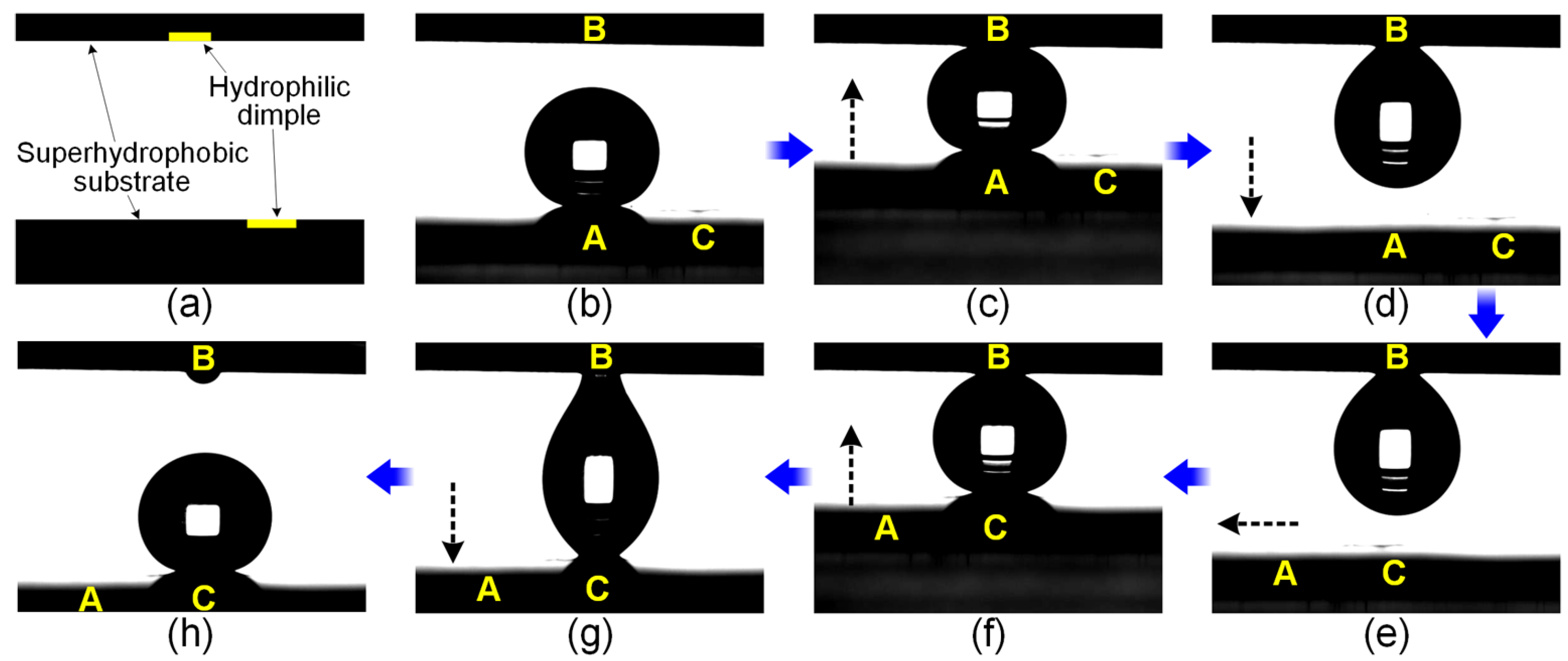 Micromachines 15 00329 g005 Micromachines 15 00329 g005