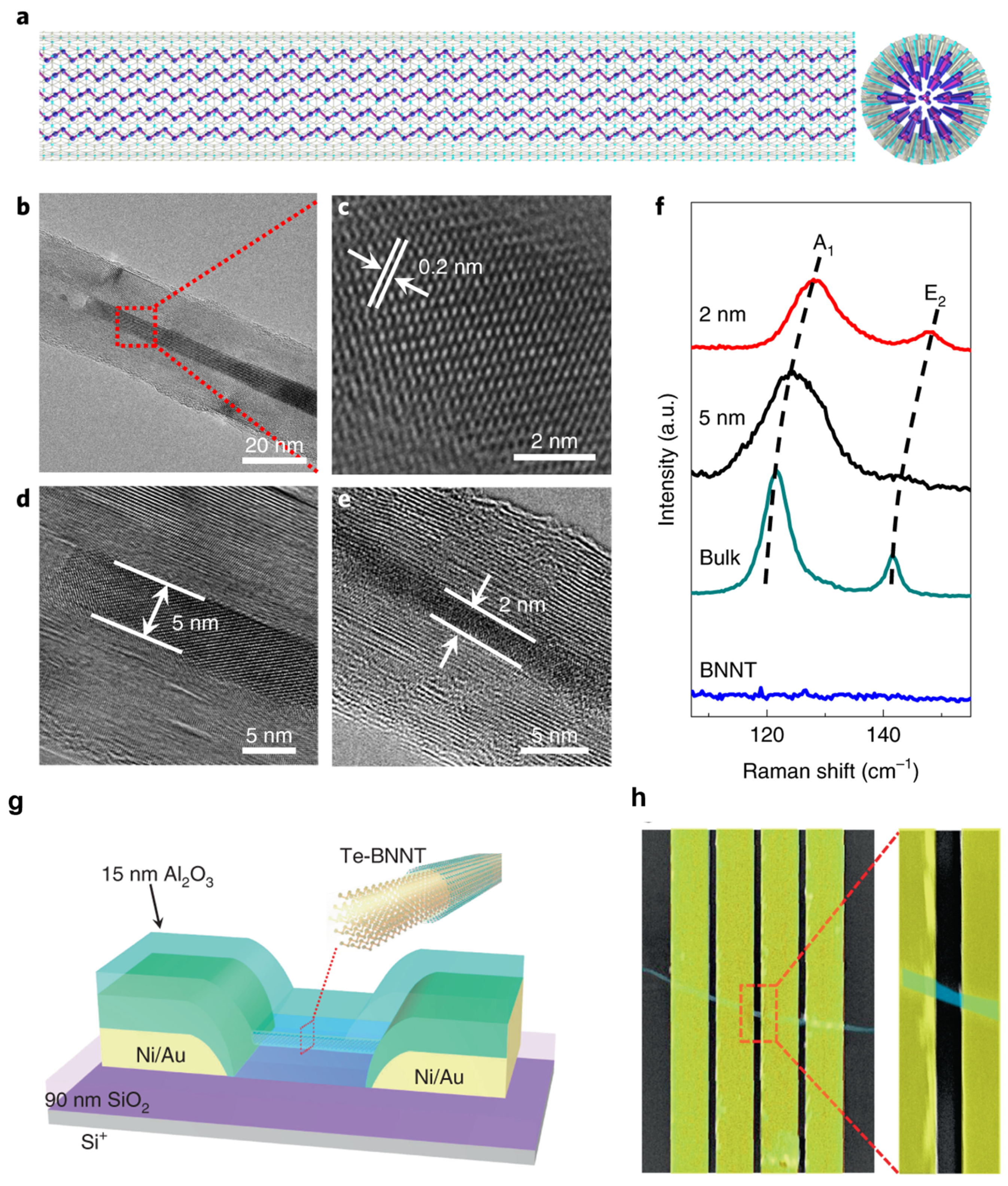 Micromachines 15 00349 g004