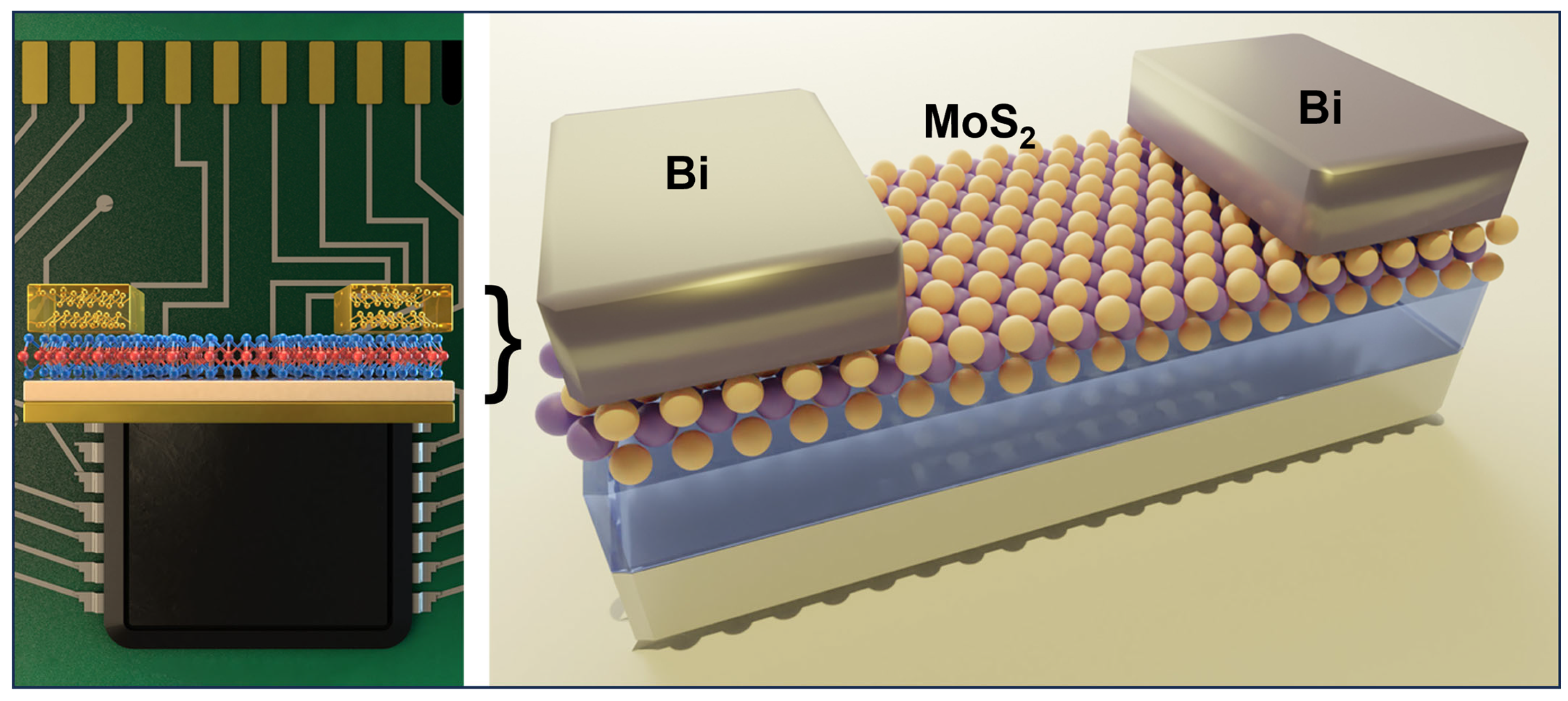 Micromachines 15 00349 g007