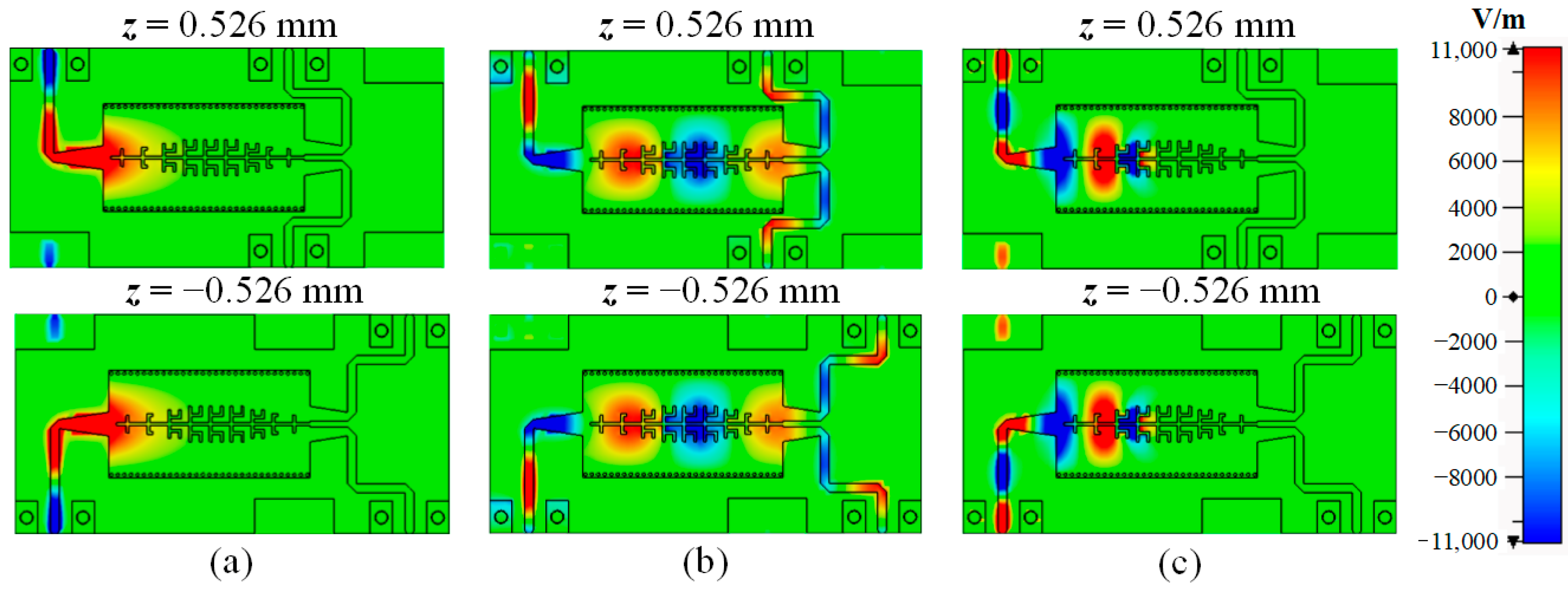 Micromachines 15 00358 g010