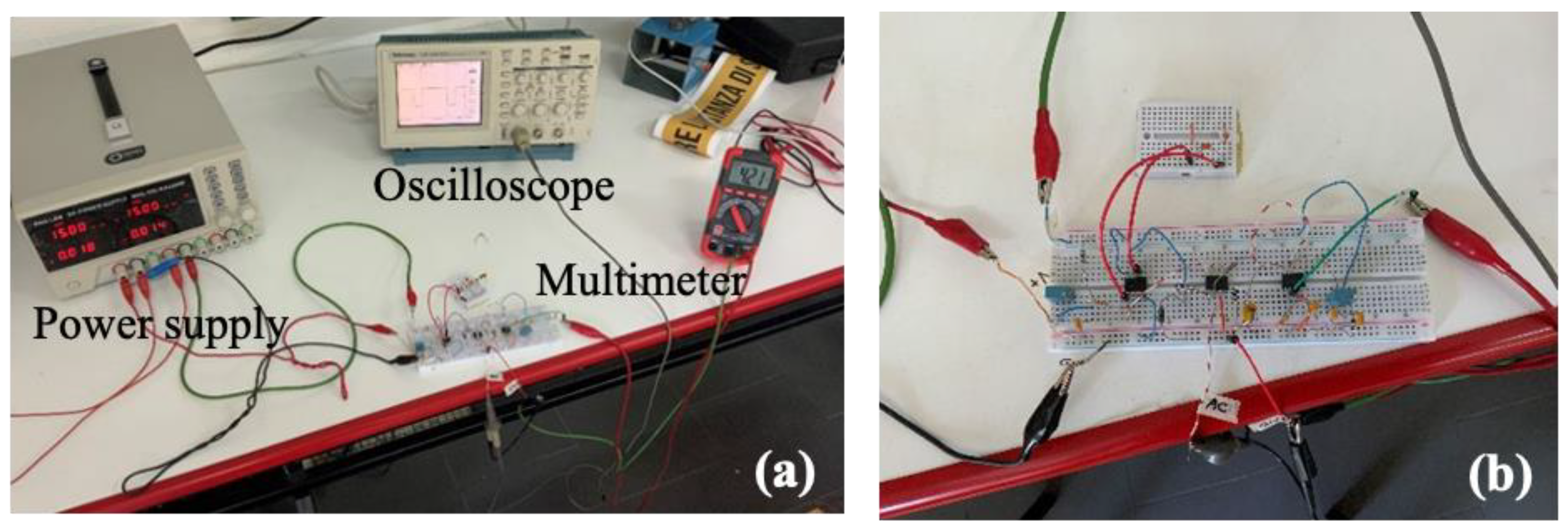 Micromachines 15 00377 g002