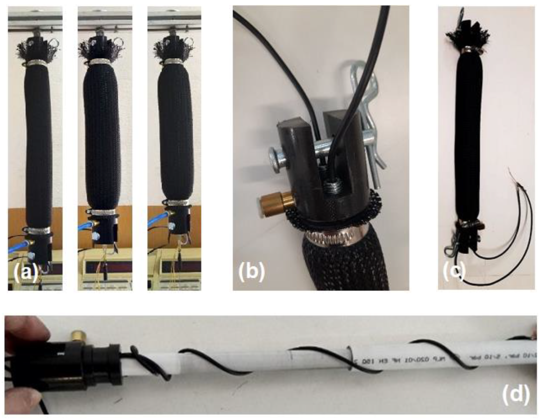 Micromachines 15 00377 g004