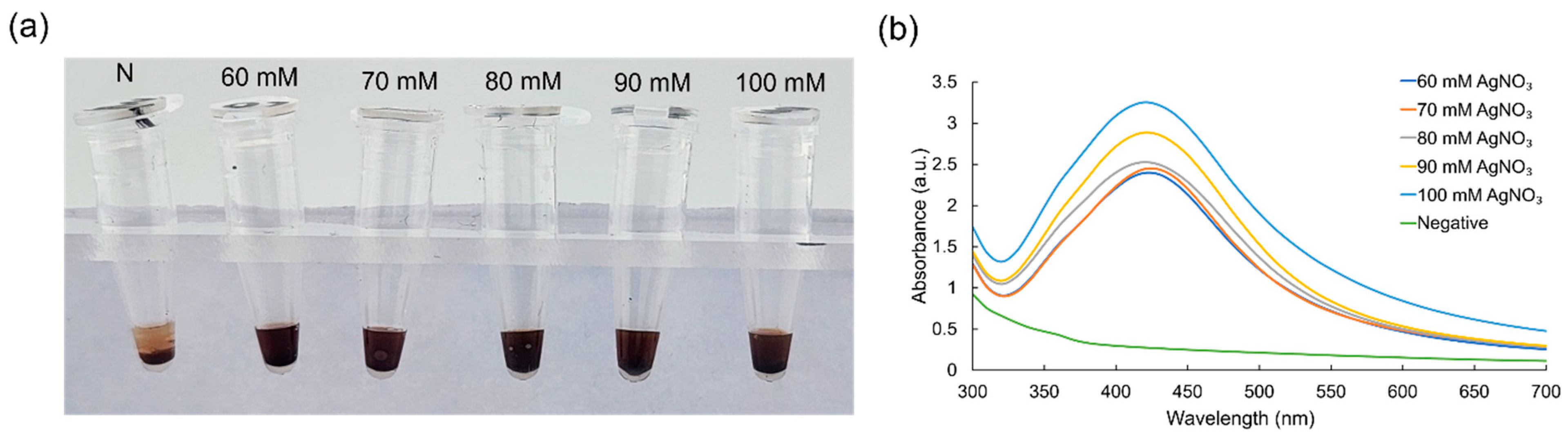 Micromachines 15 00378 g003