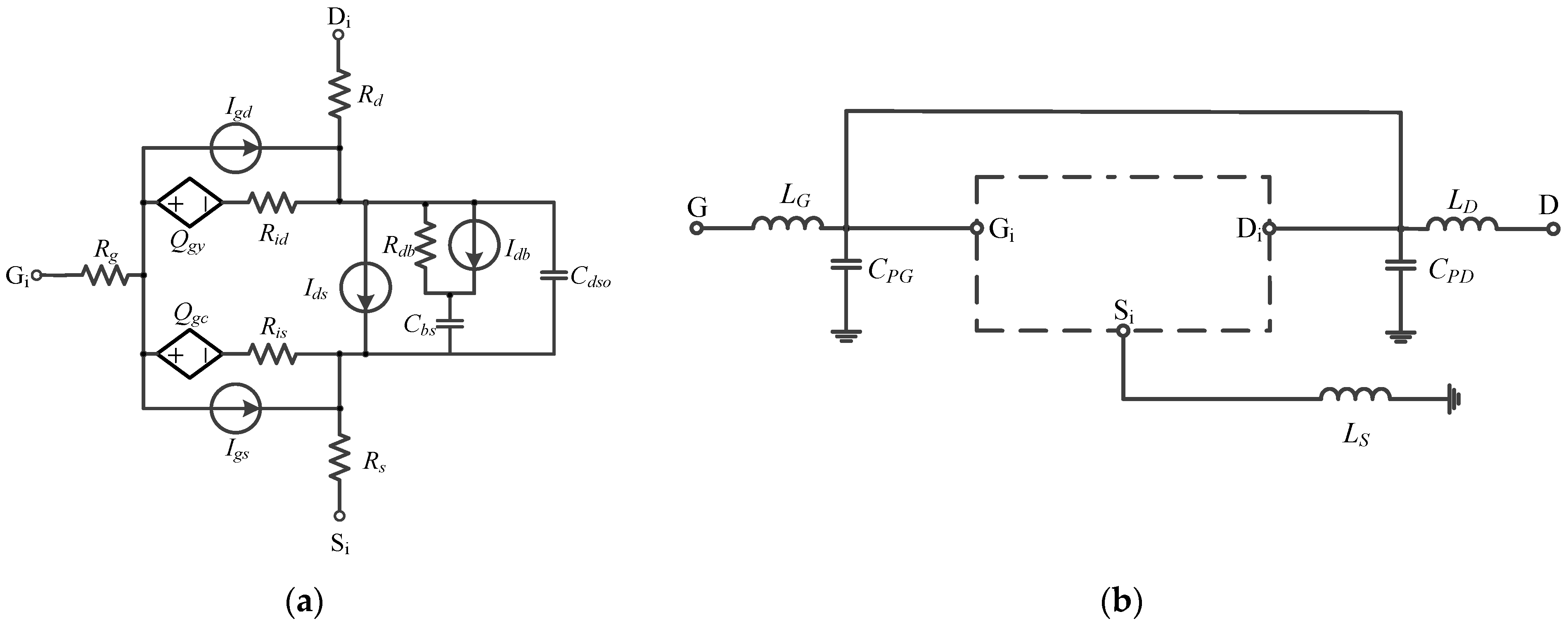 Micromachines 15 00388 g005