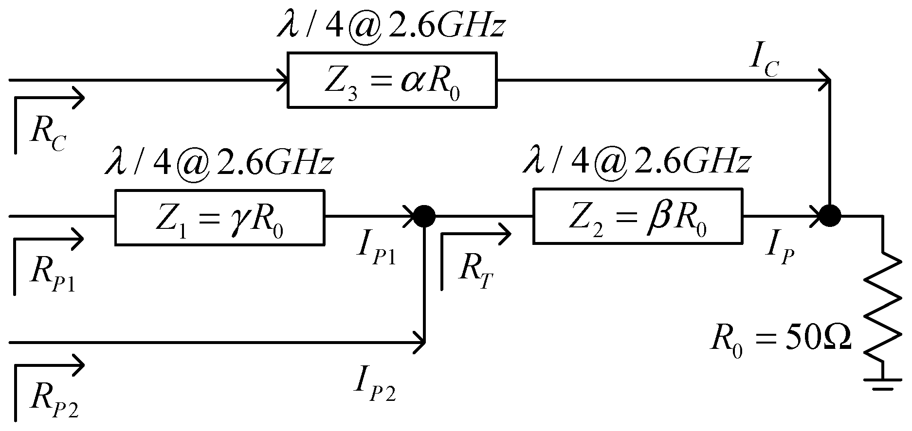 Micromachines 15 00388 g009