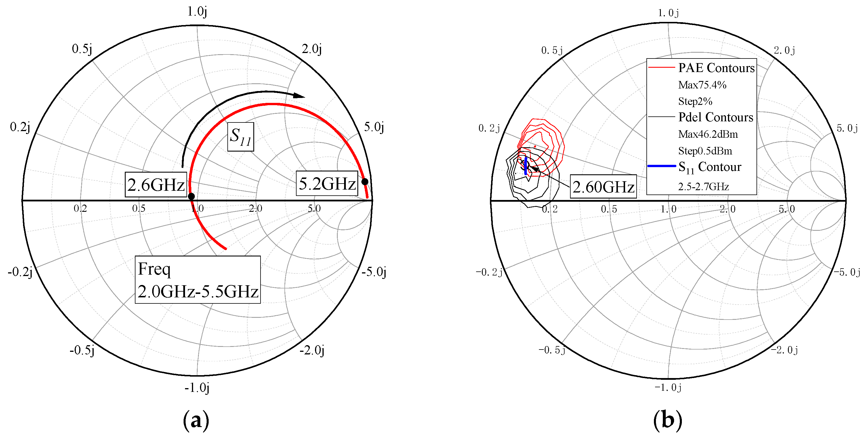 Micromachines 15 00388 g010