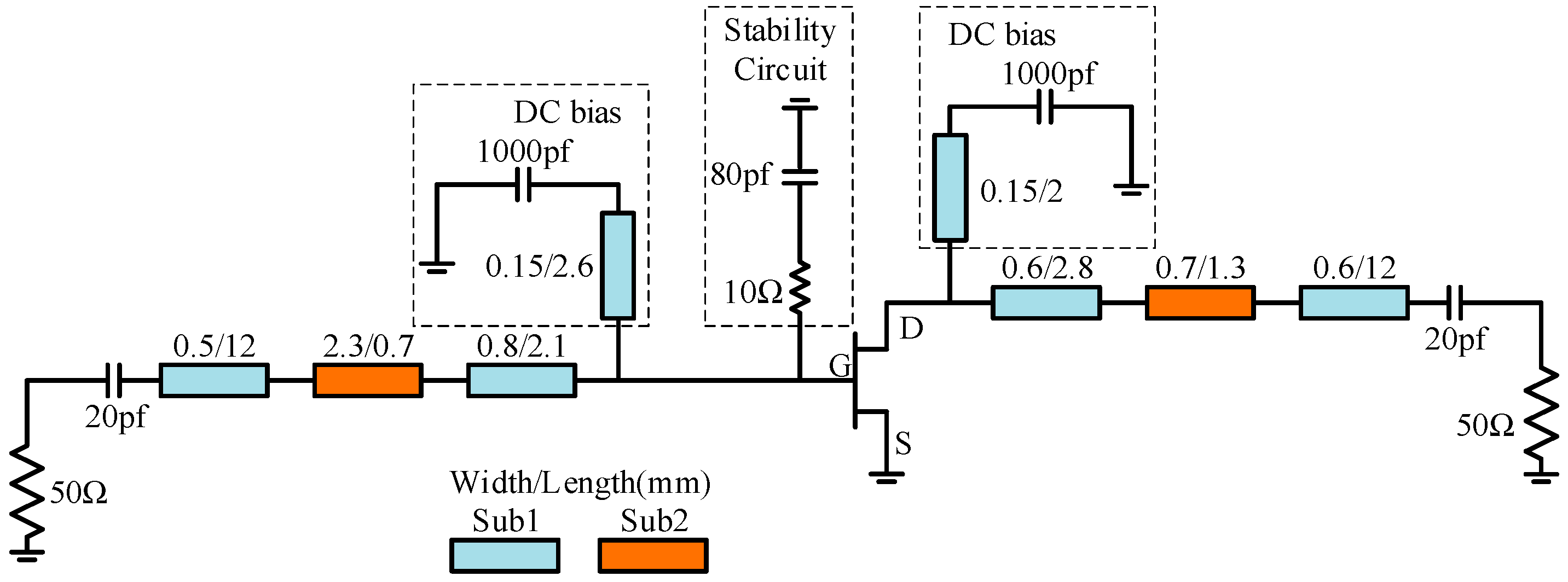 Micromachines 15 00388 g011