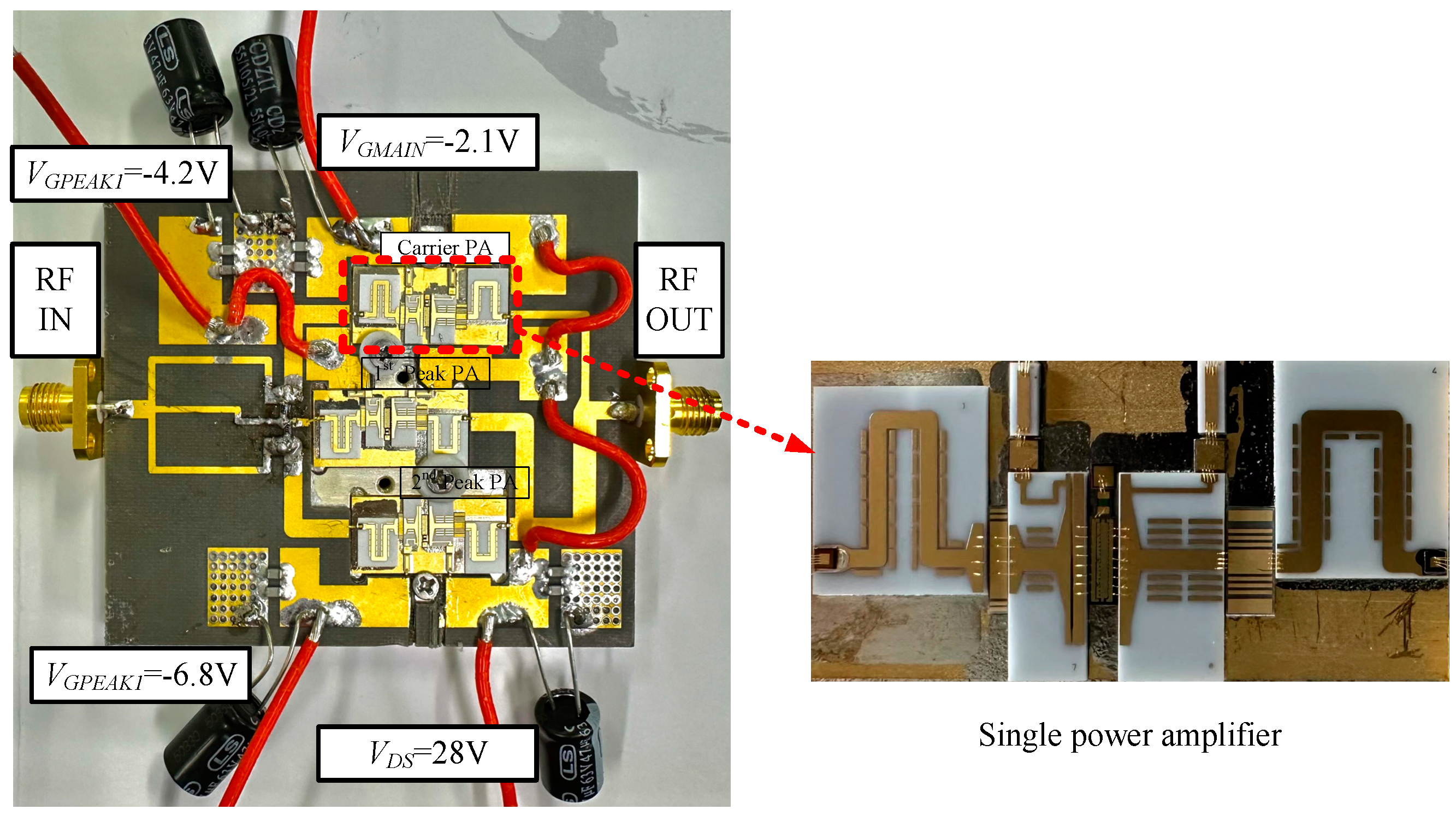 Micromachines 15 00388 g013