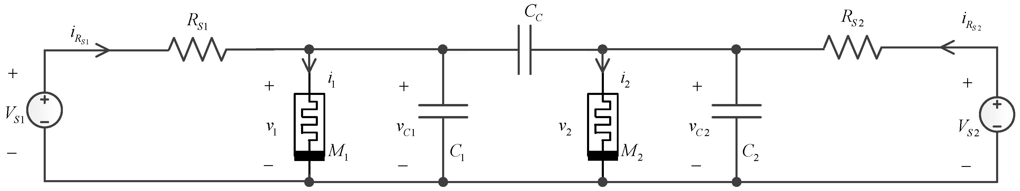 Micromachines | Free Full-Text | A Phase Model of the Bio-Inspired NbOx ...