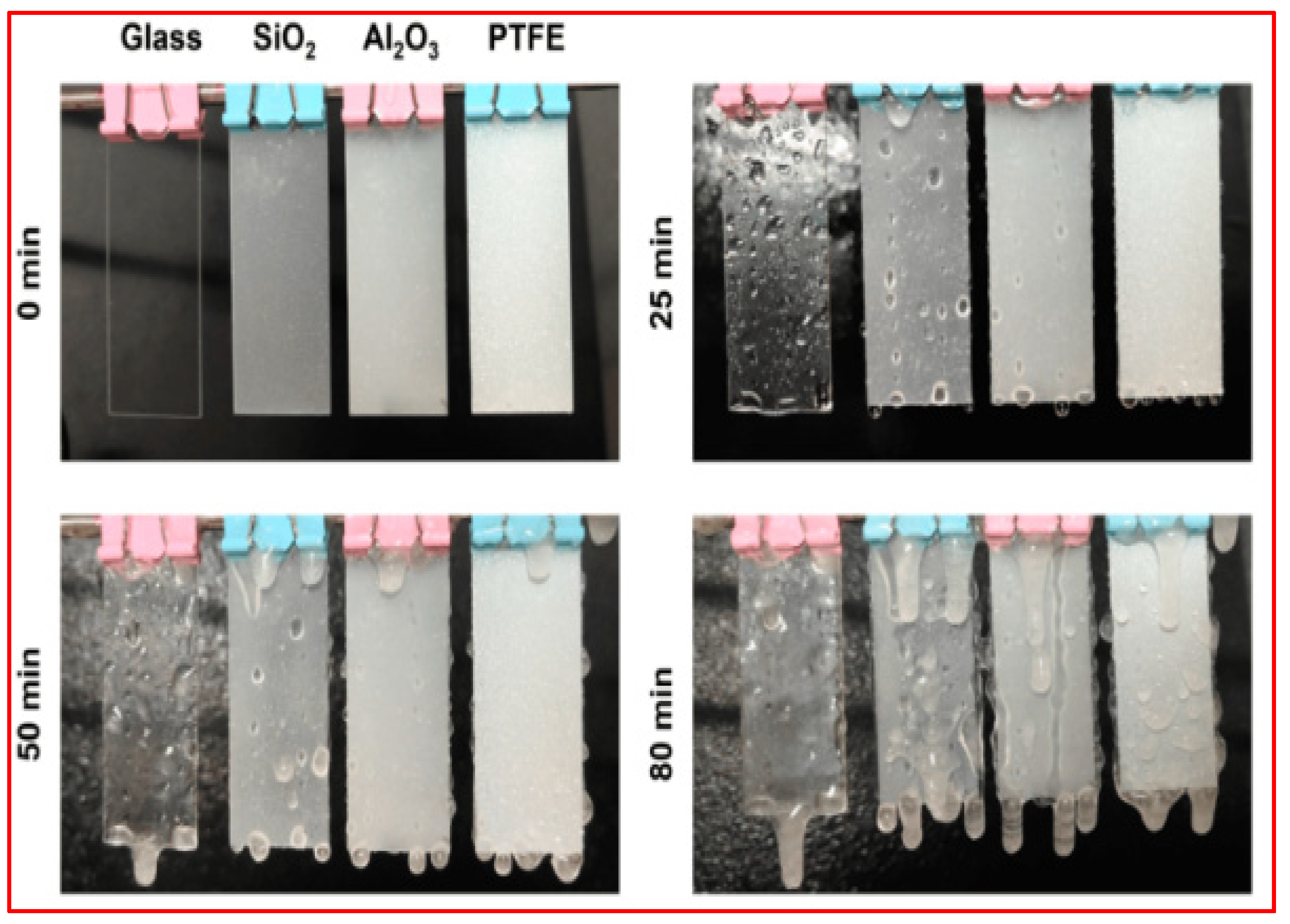 Micromachines 15 00391 g023