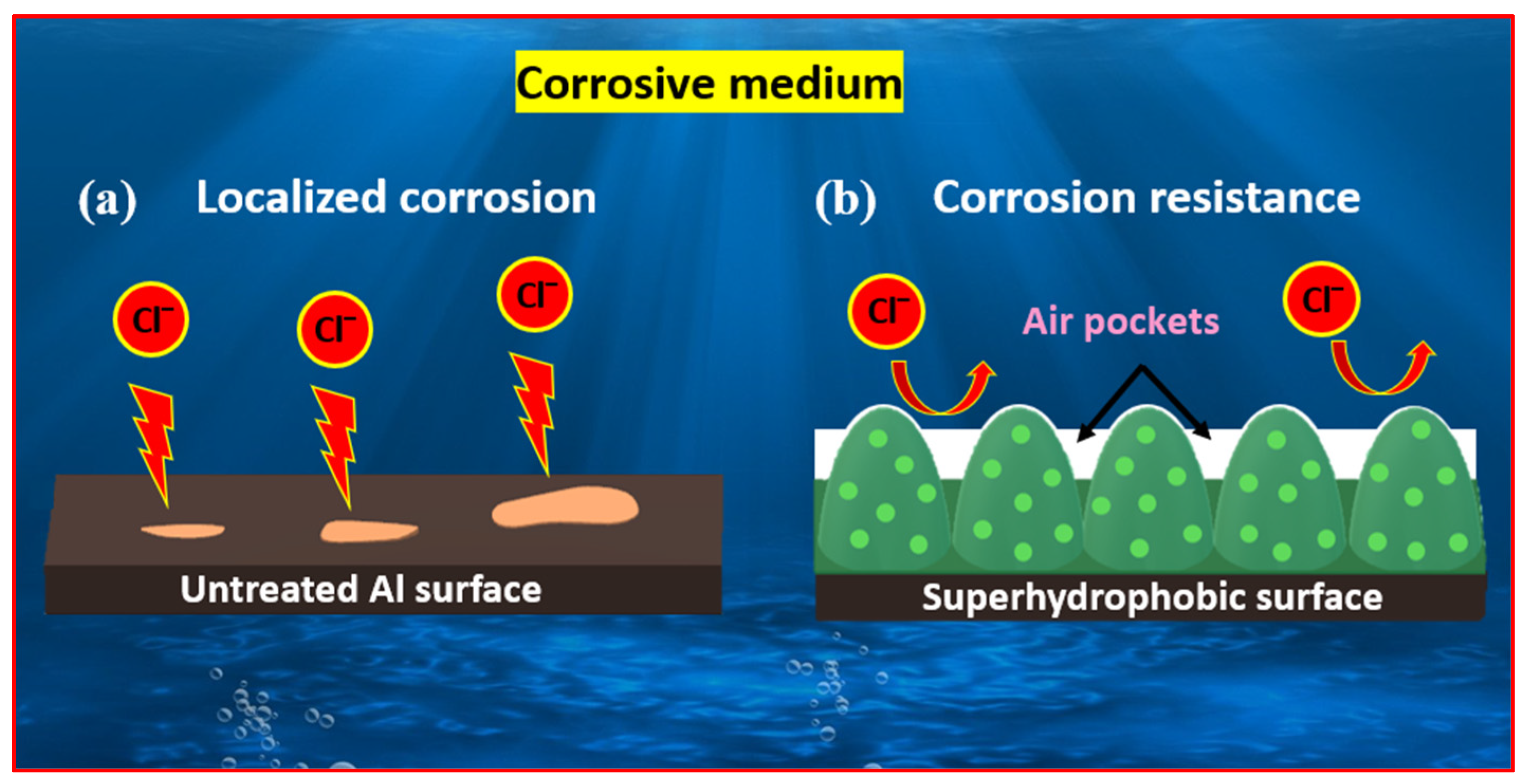 Micromachines 15 00391 g027