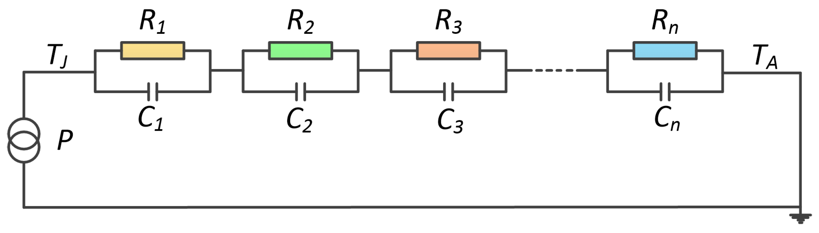 Micromachines 15 00404 g008