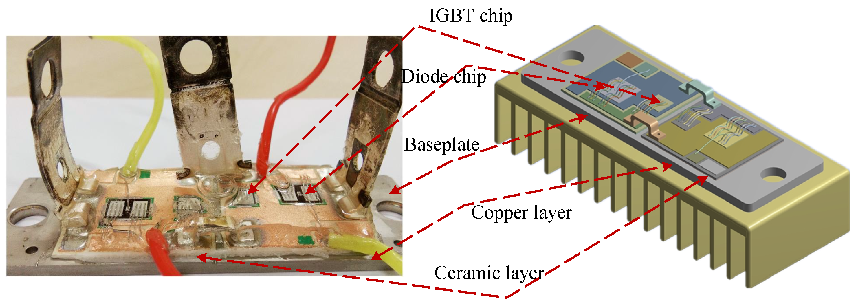 Micromachines 15 00404 g009