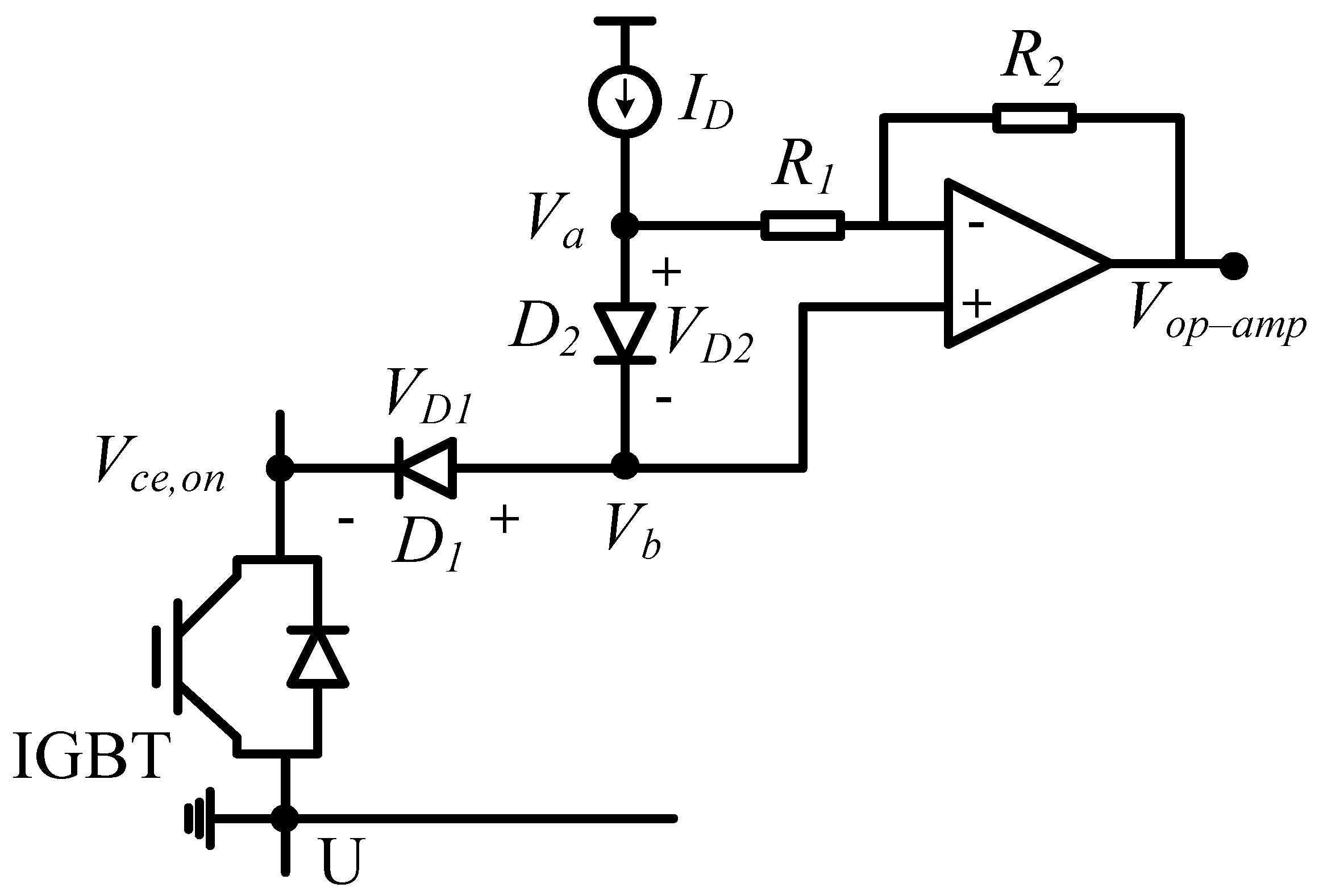 Micromachines 15 00404 g012