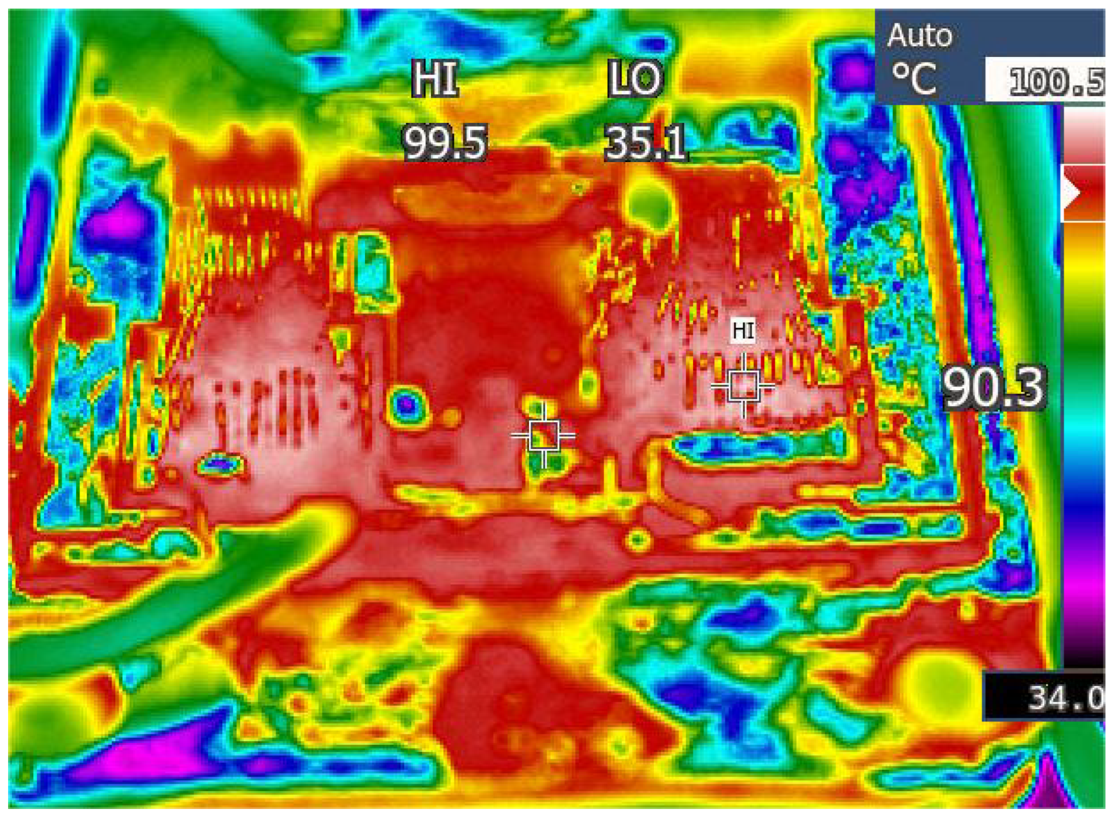 Micromachines 15 00404 g015