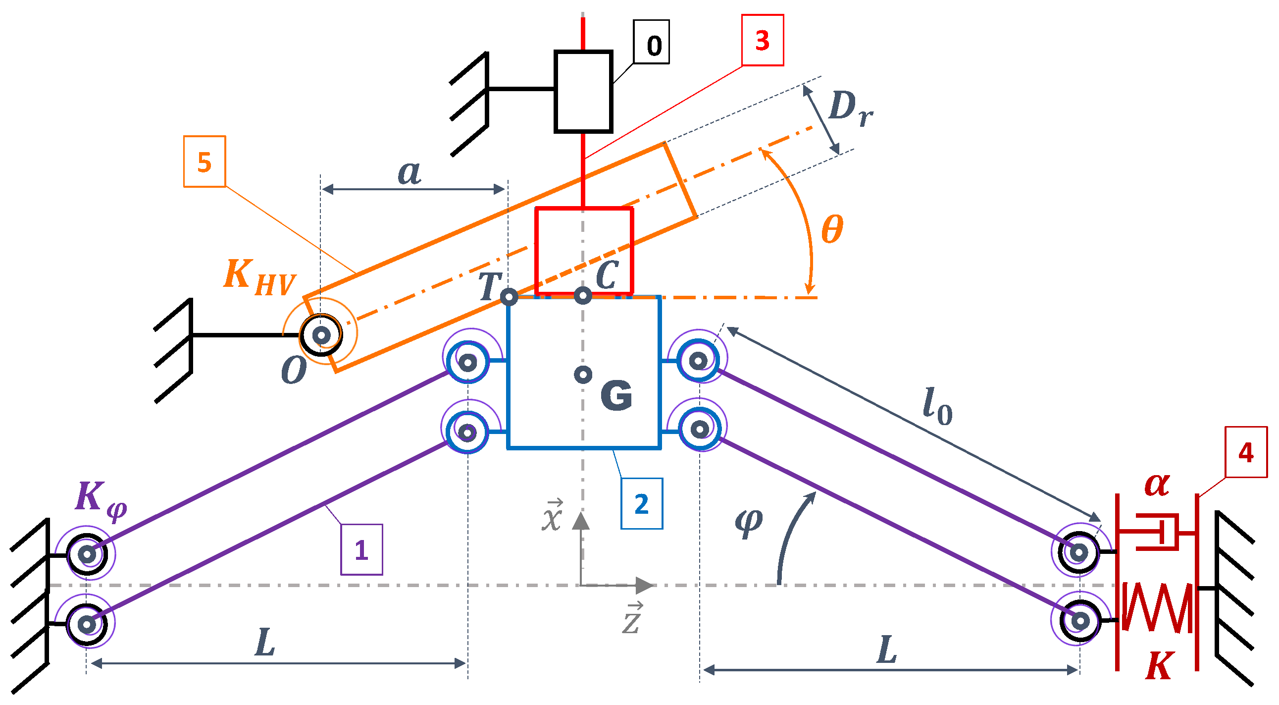 Micromachines 15 00415 g006
