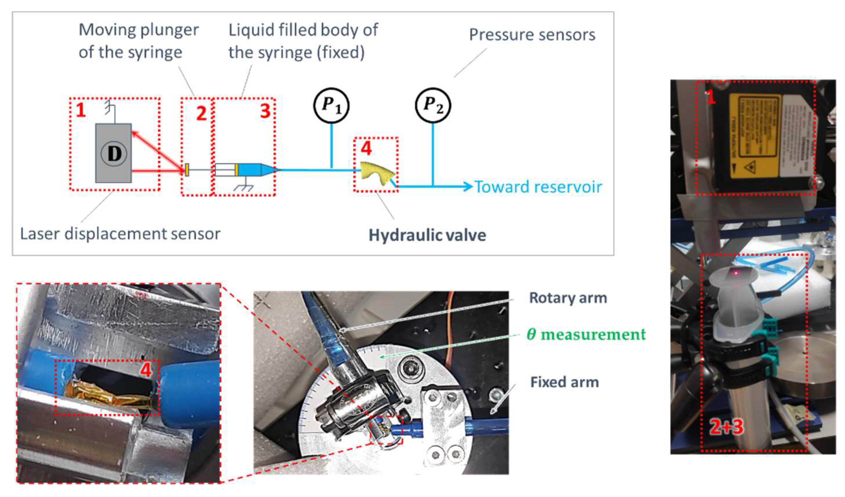 Micromachines 15 00415 g011