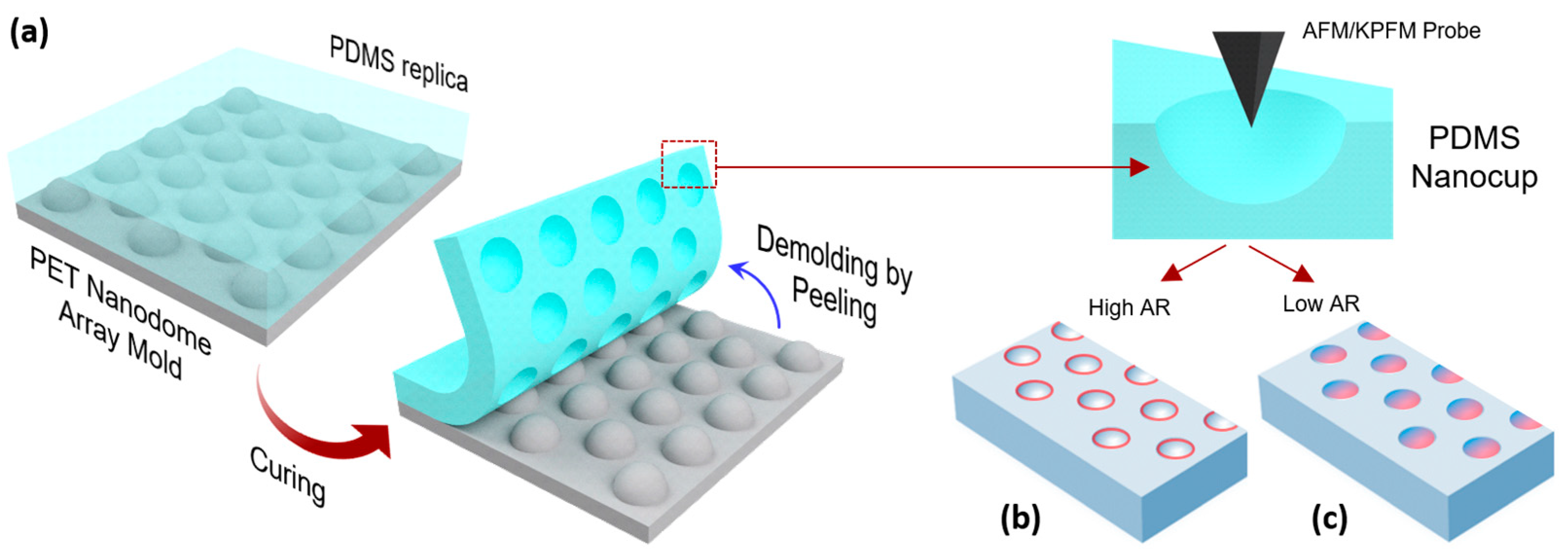 Micromachines 15 00417 g001