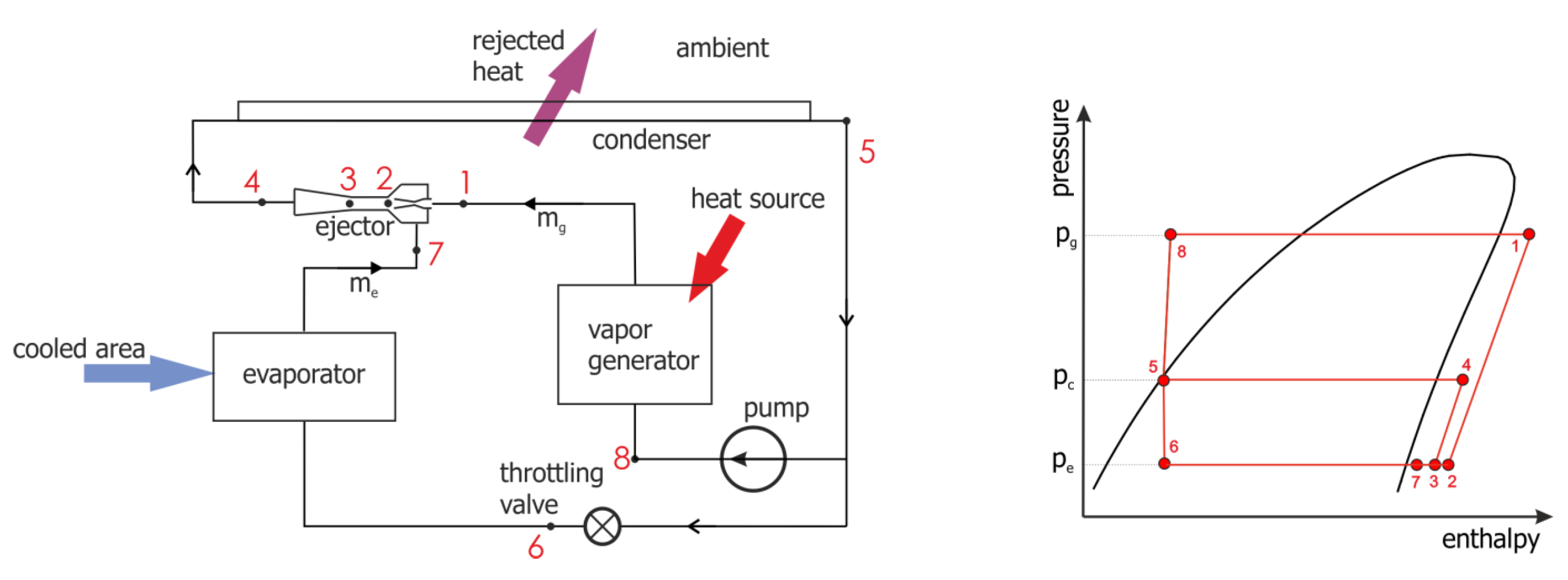 Micromachines 15 00429 g001 Micromachines 15 00429 g001