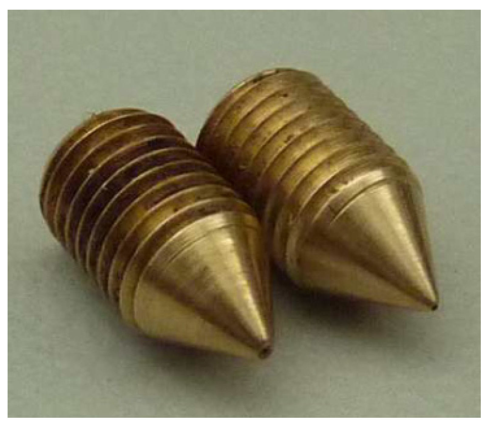 Micromachines 15 00429 g003 Micromachines 15 00429 g003