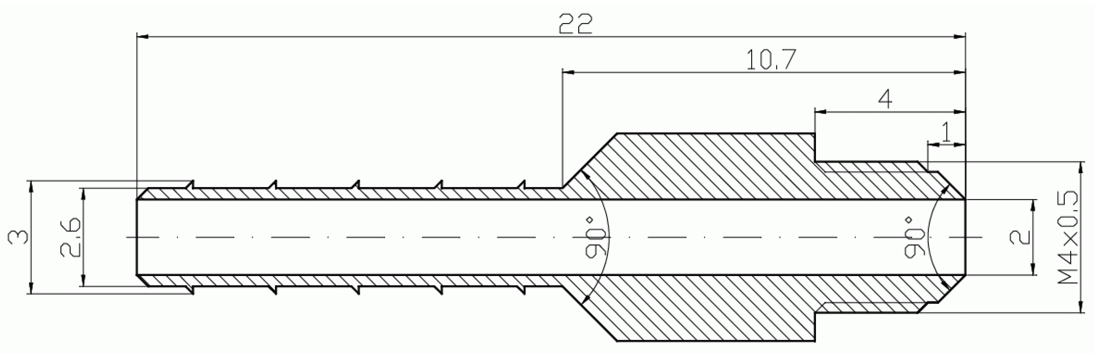 Micromachines 15 00429 g004 Micromachines 15 00429 g004