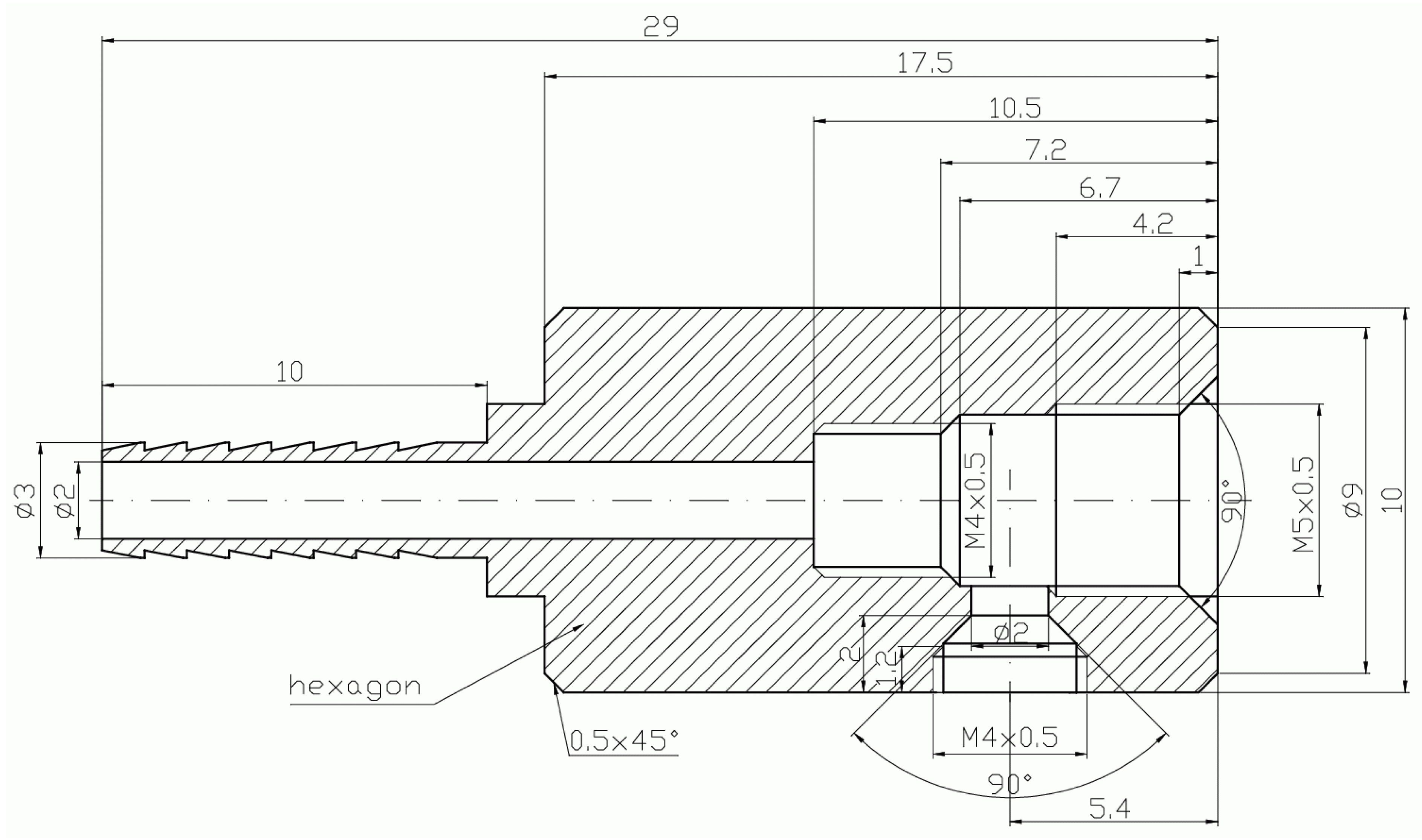Micromachines 15 00429 g006 Micromachines 15 00429 g006