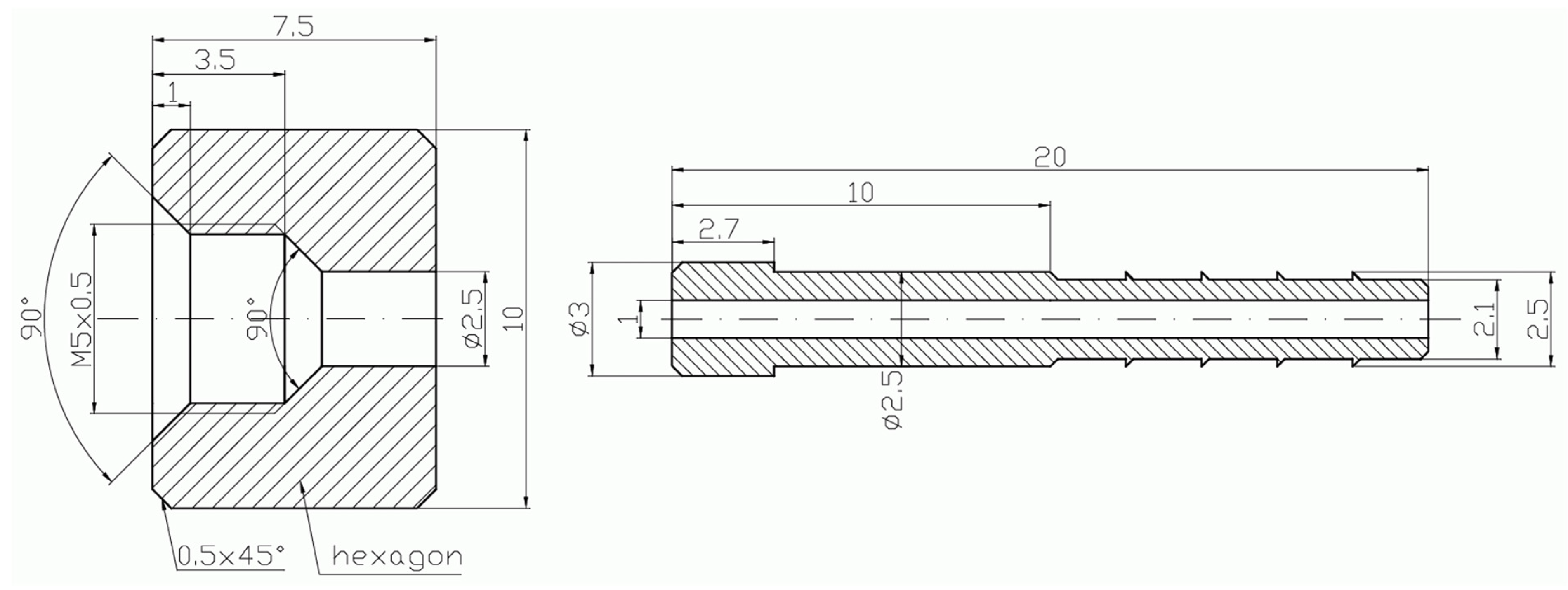 Micromachines 15 00429 g010 Micromachines 15 00429 g010