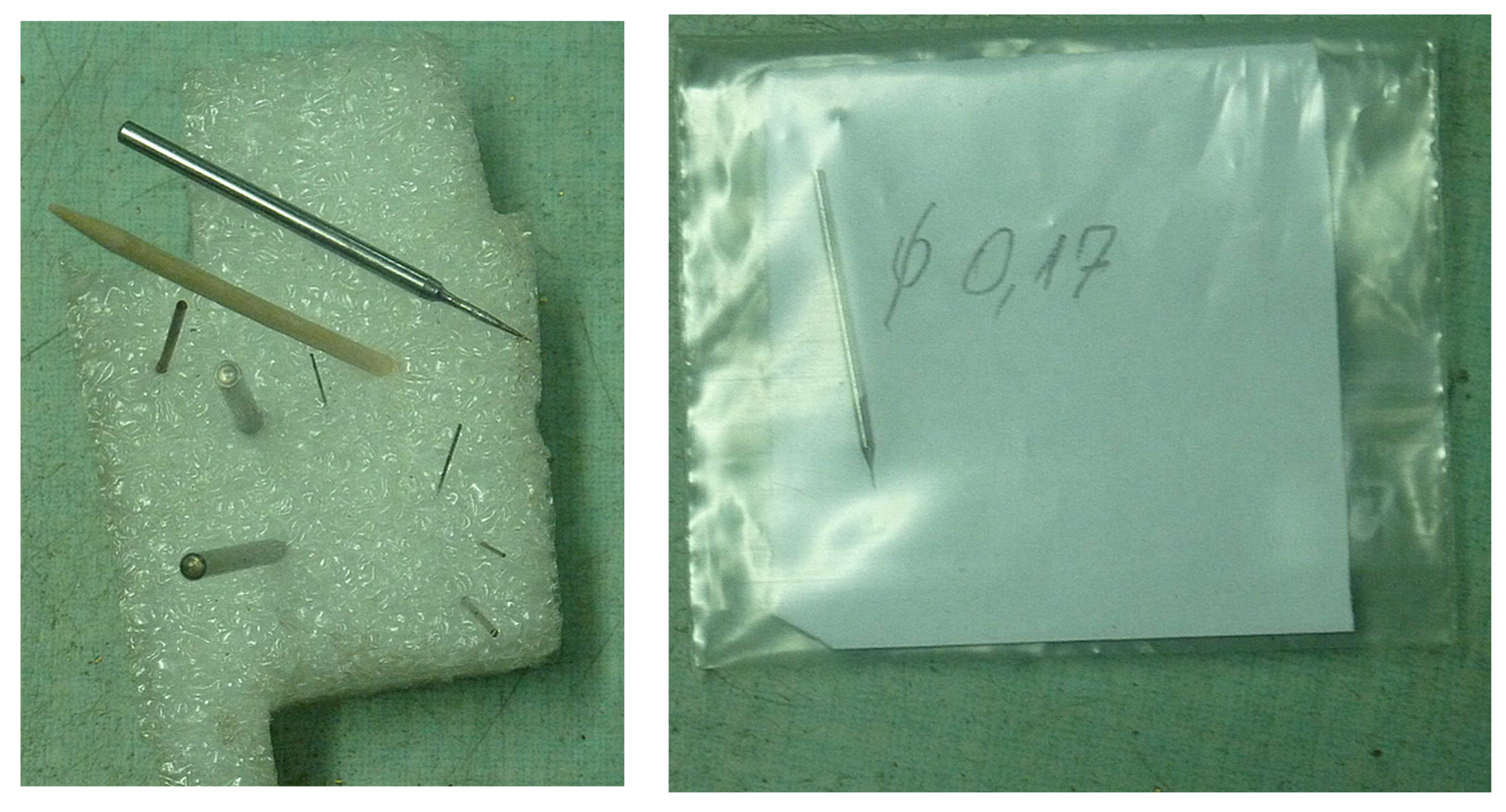 Micromachines 15 00429 g012 Micromachines 15 00429 g012