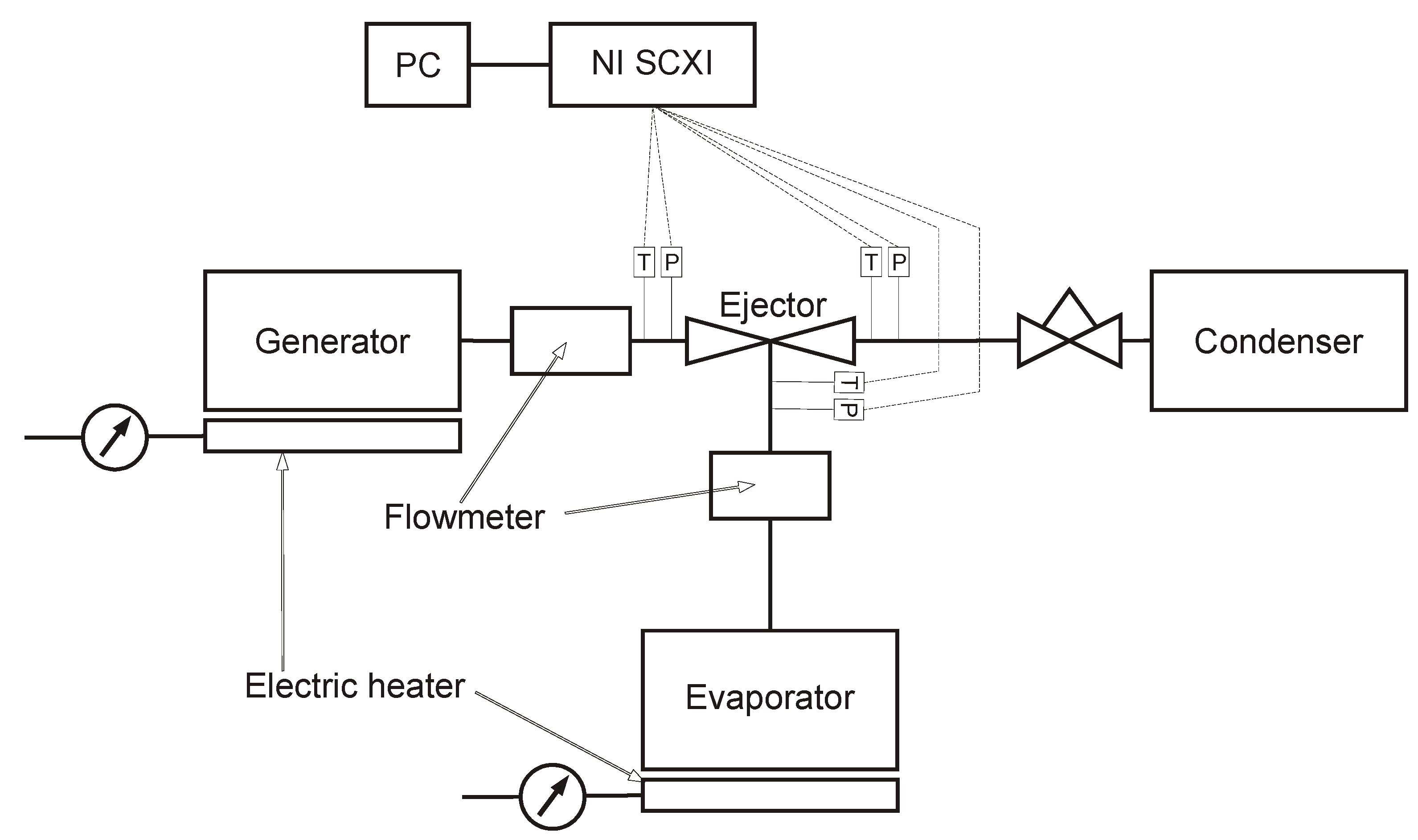Micromachines 15 00429 g015 Micromachines 15 00429 g015