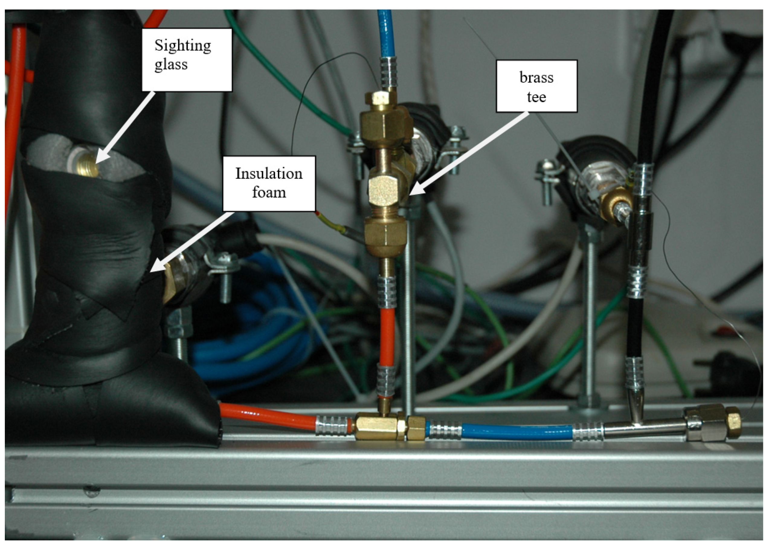 Micromachines 15 00429 g017 Micromachines 15 00429 g017