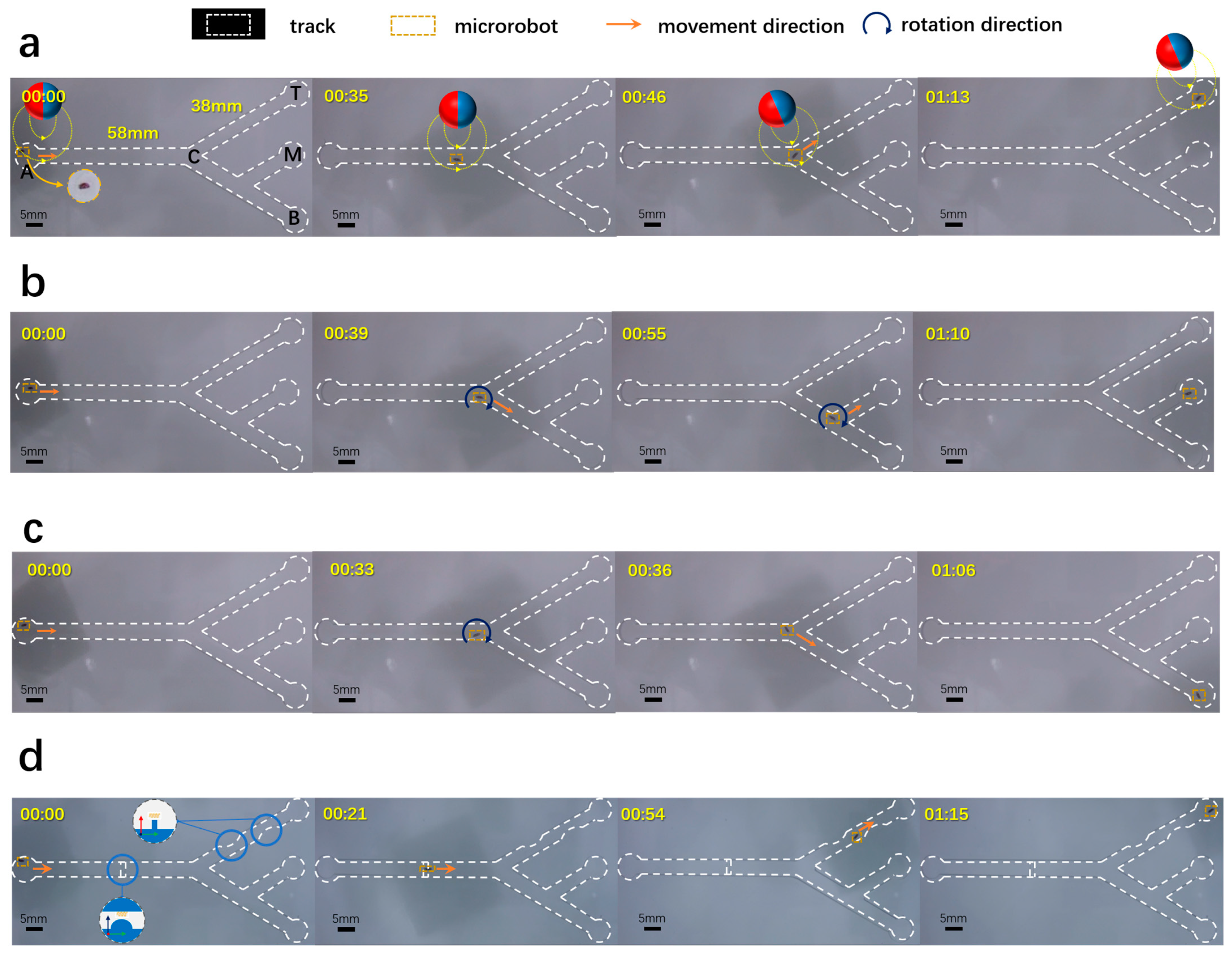 Micromachines 15 00438 g005