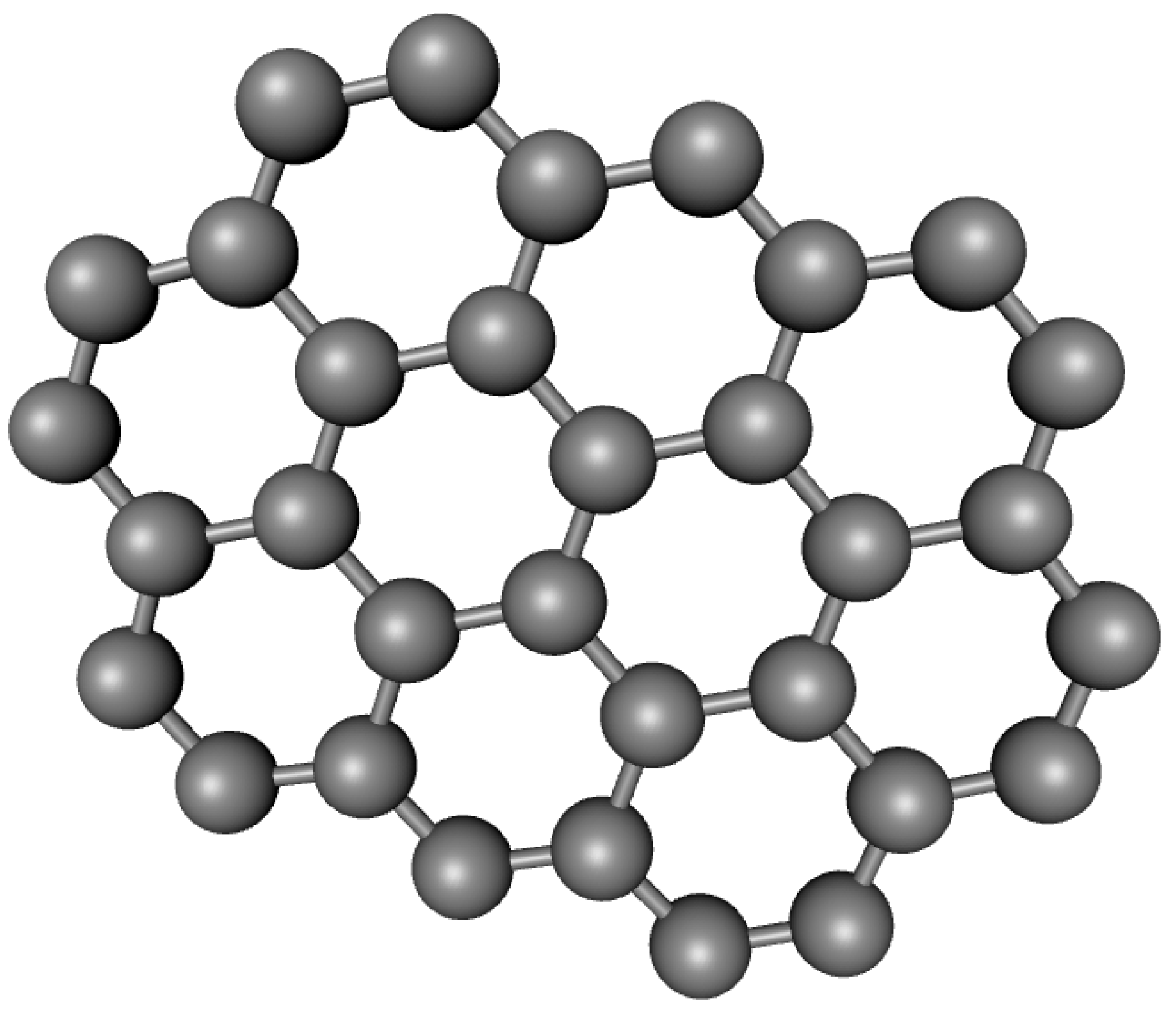 Micromachines 15 00445 g001