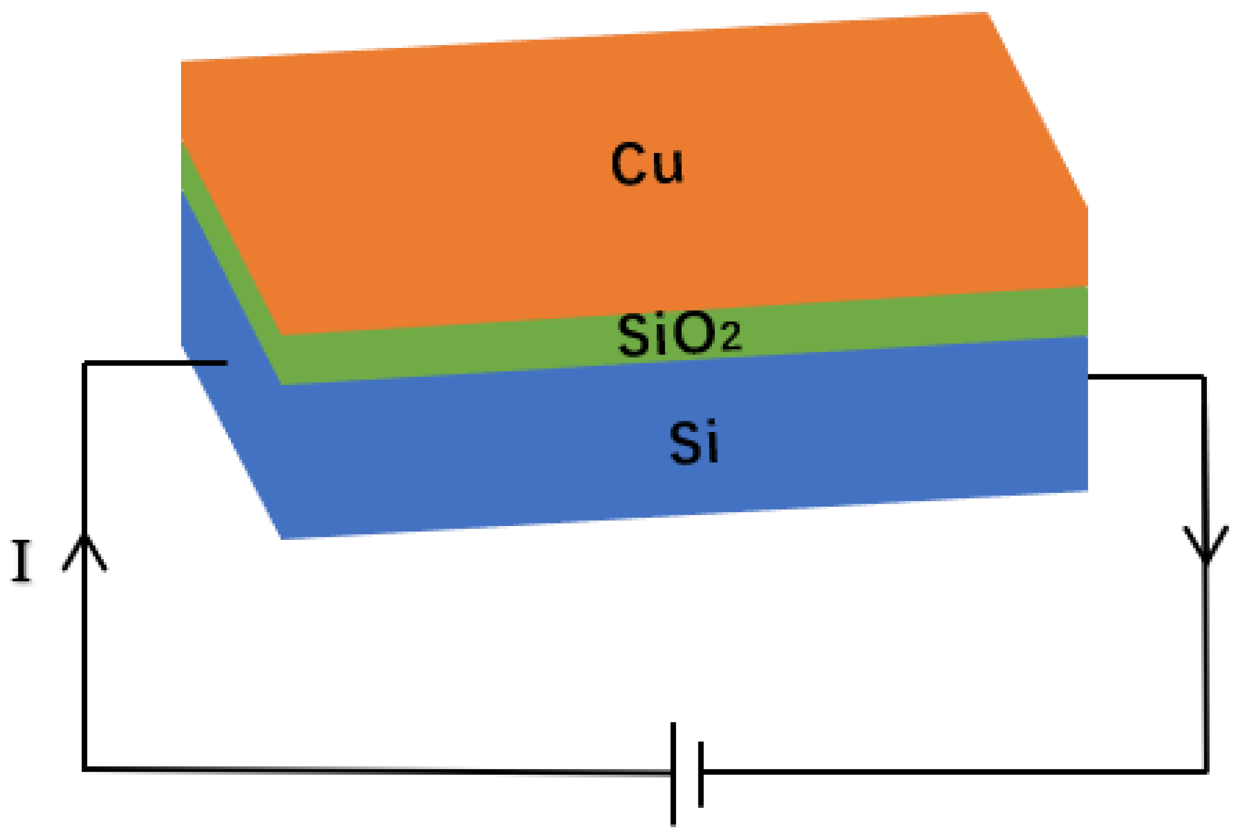 Micromachines 15 00445 g003