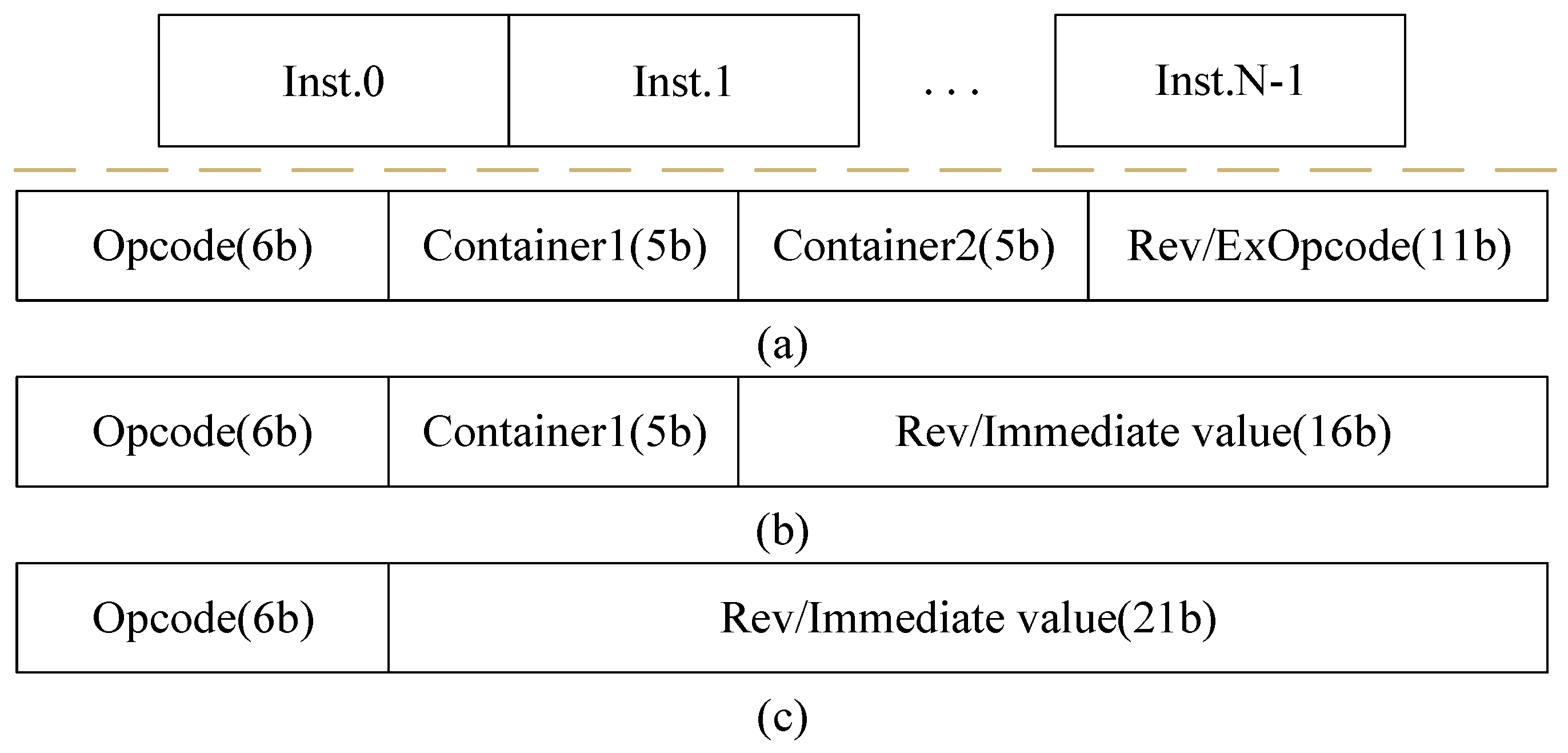 Micromachines 15 00449 g007