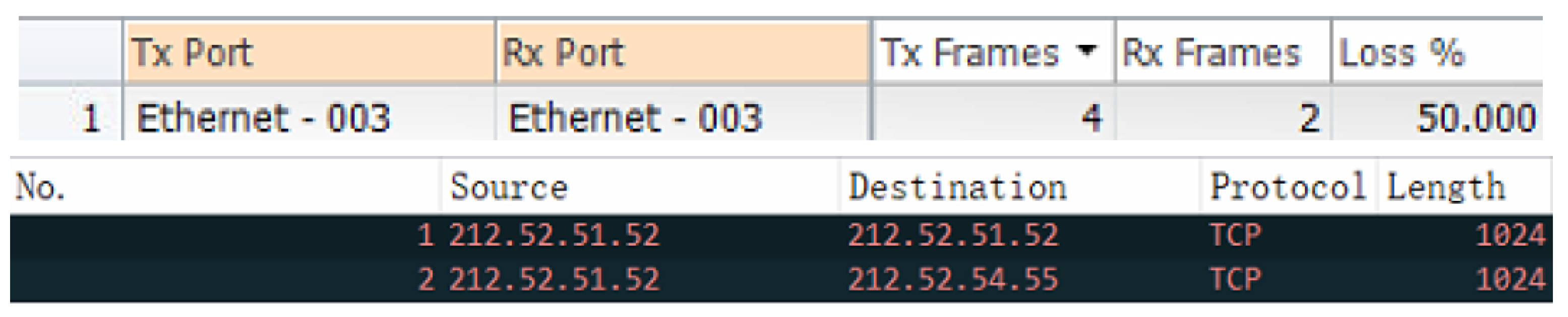 Micromachines 15 00449 g0a3