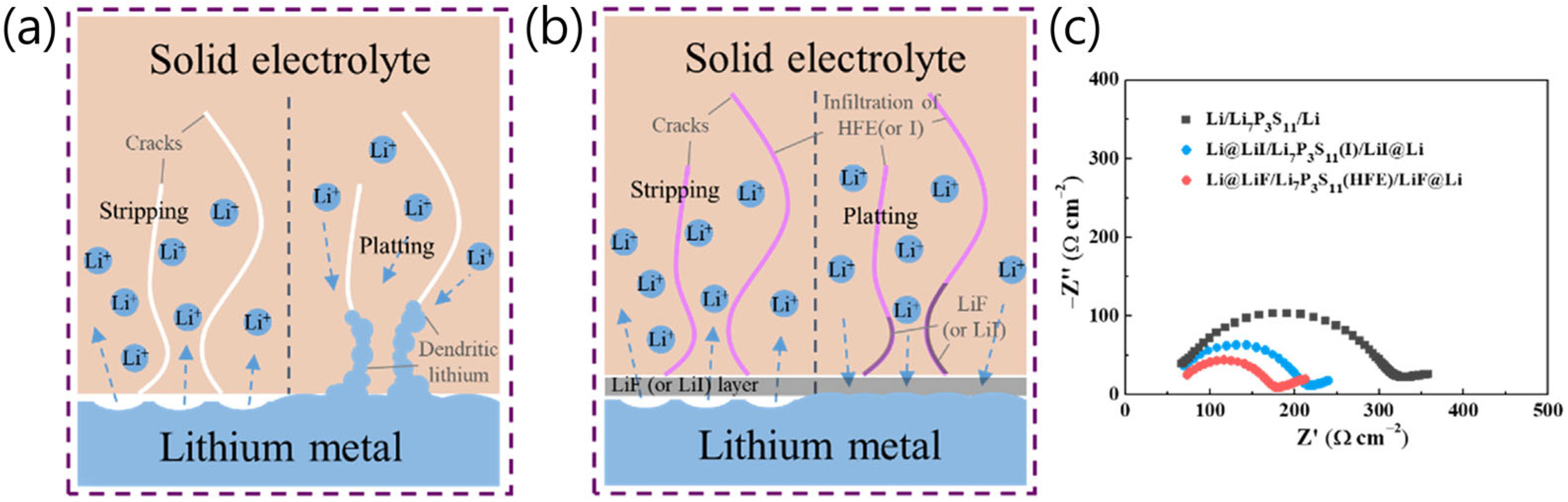 Micromachines 15 00453 g003