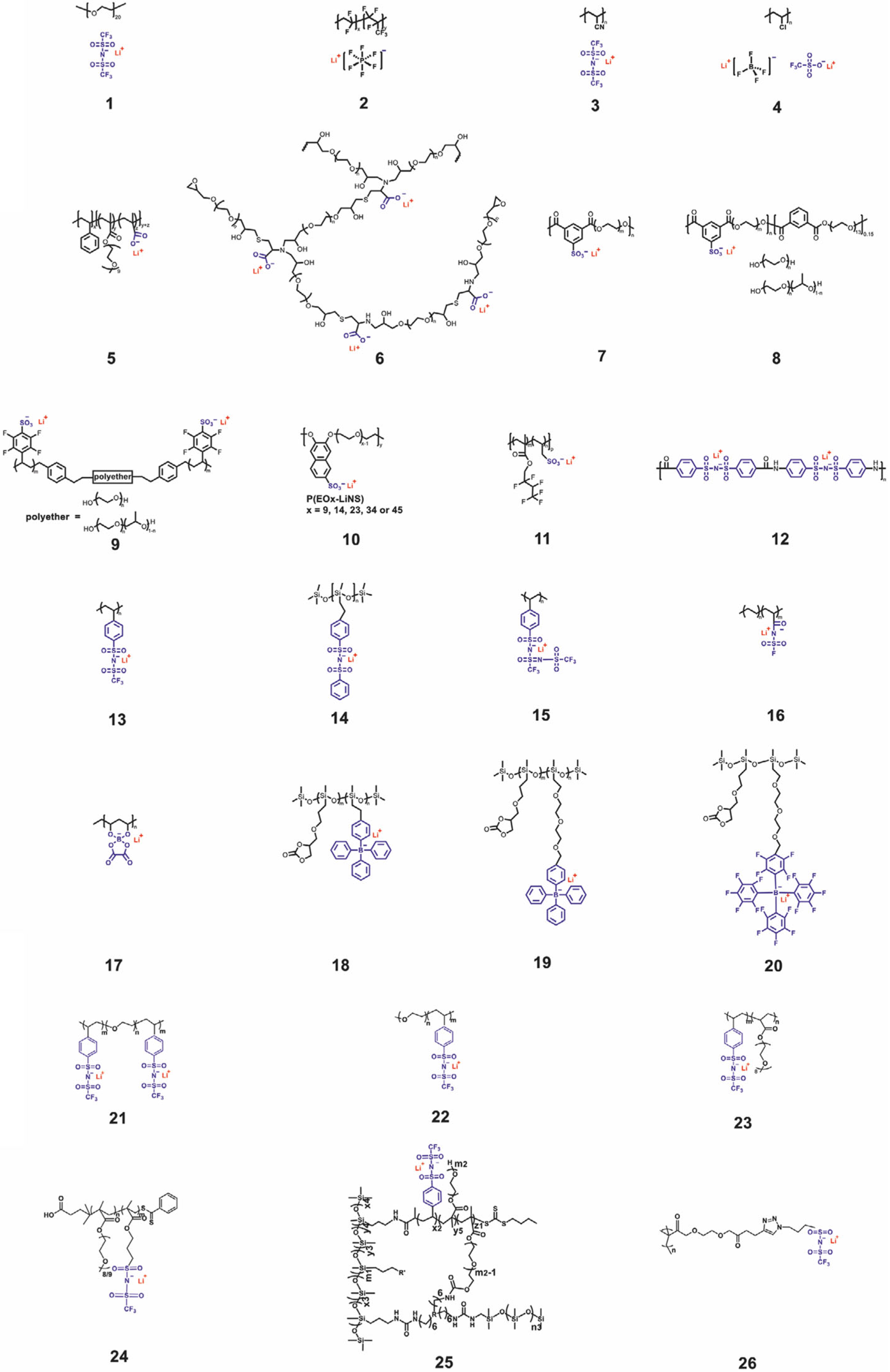 Micromachines 15 00453 g012