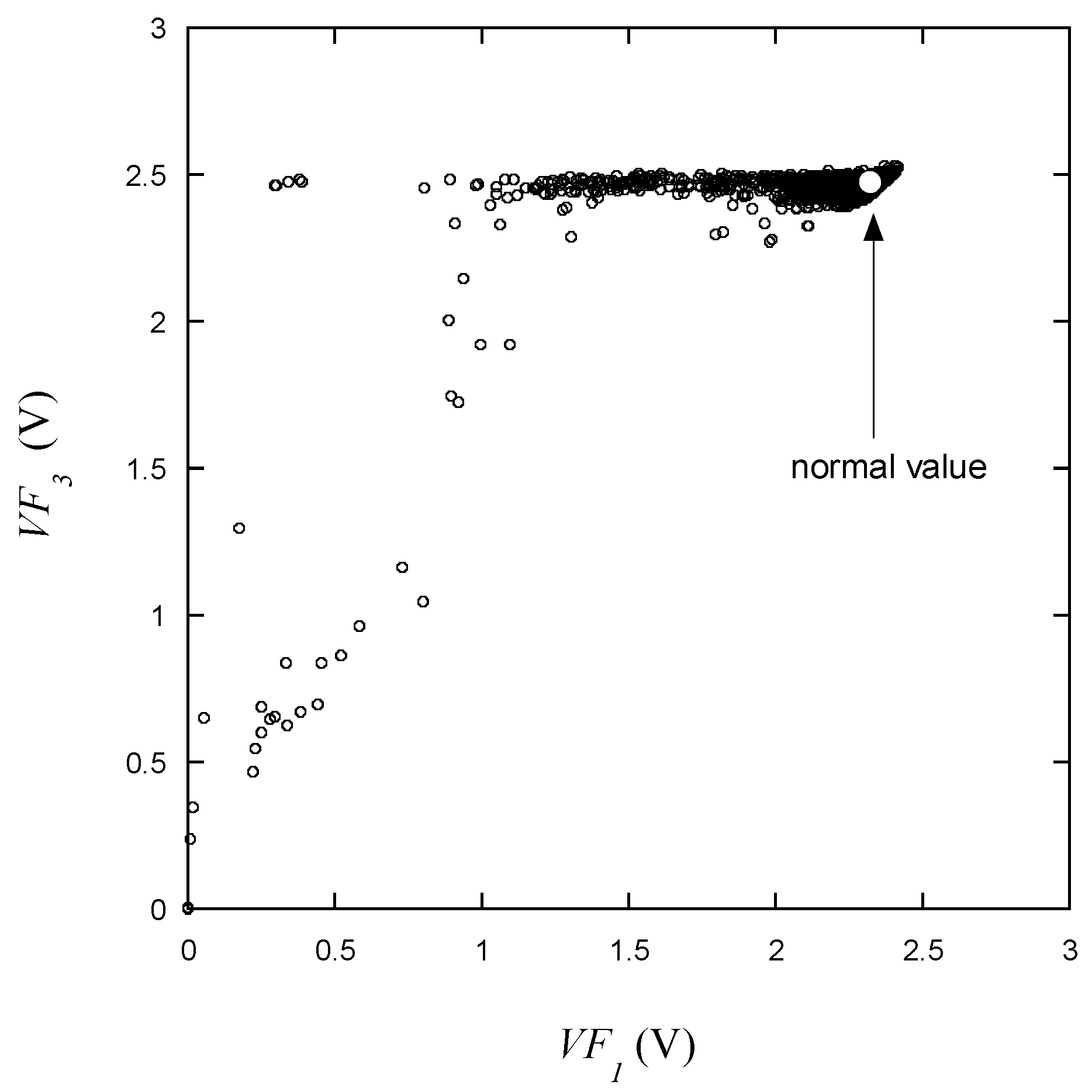 Micromachines 15 00457 g009