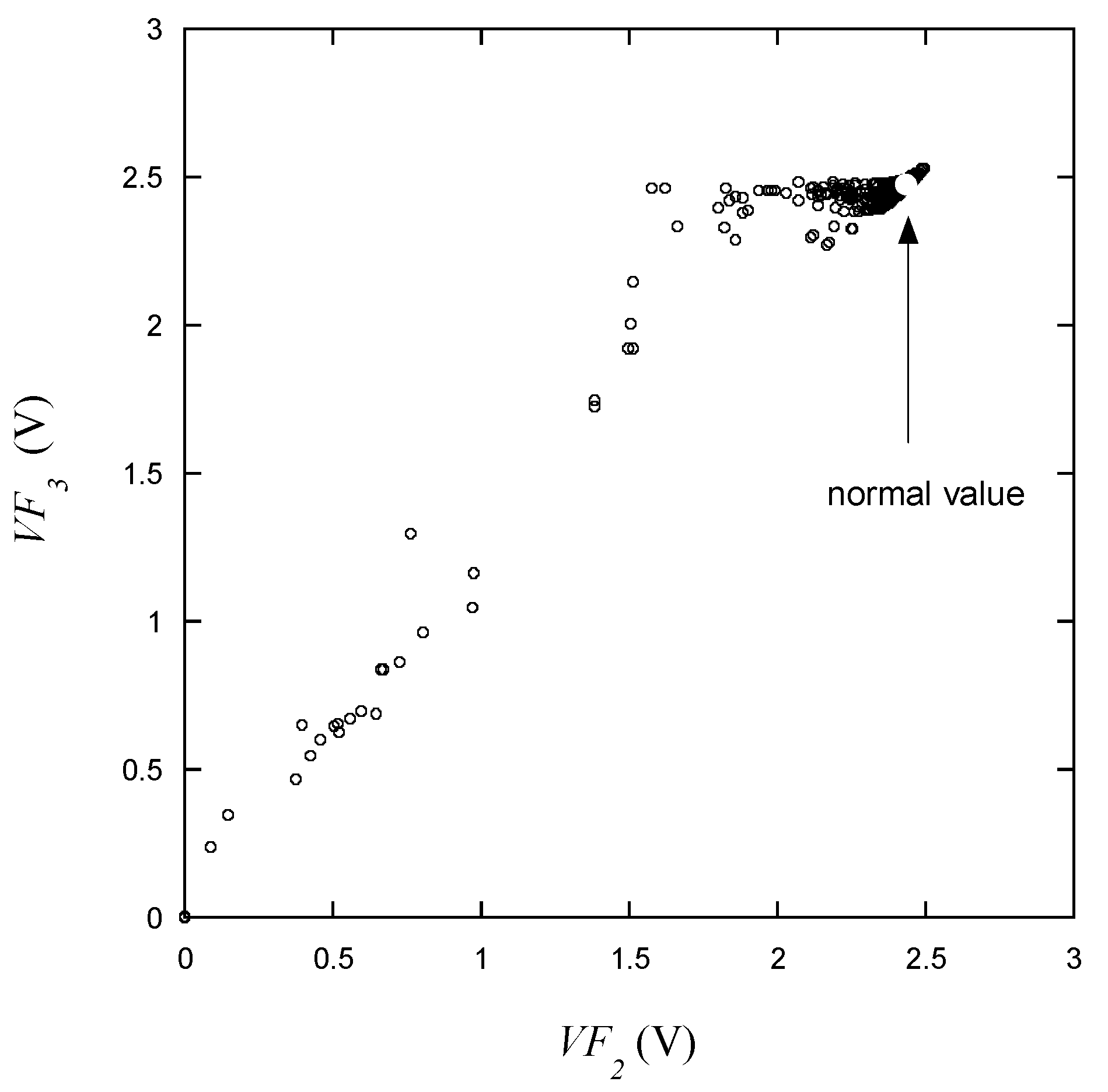 Micromachines 15 00457 g010