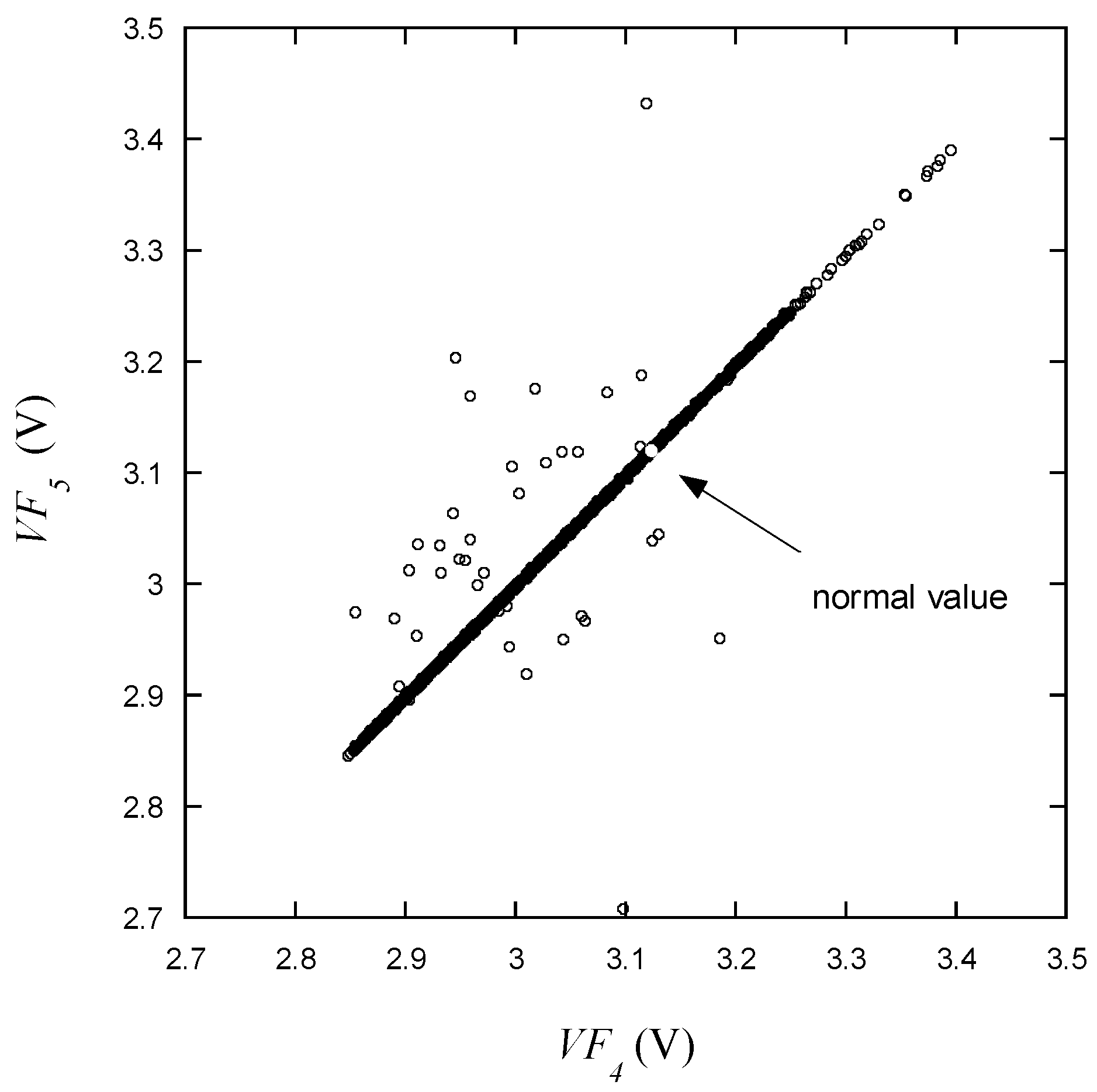 Micromachines 15 00457 g013