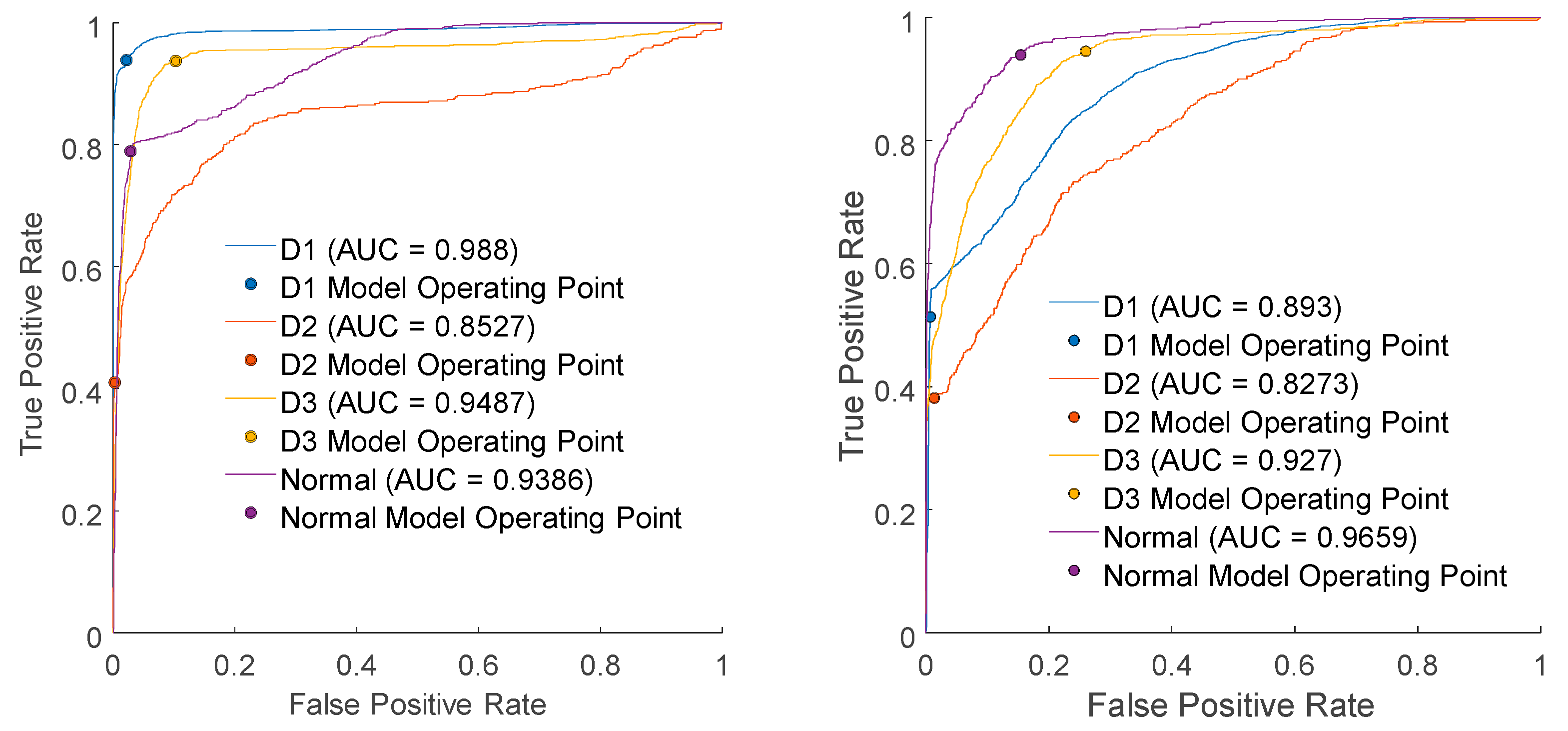 Micromachines 15 00457 g020