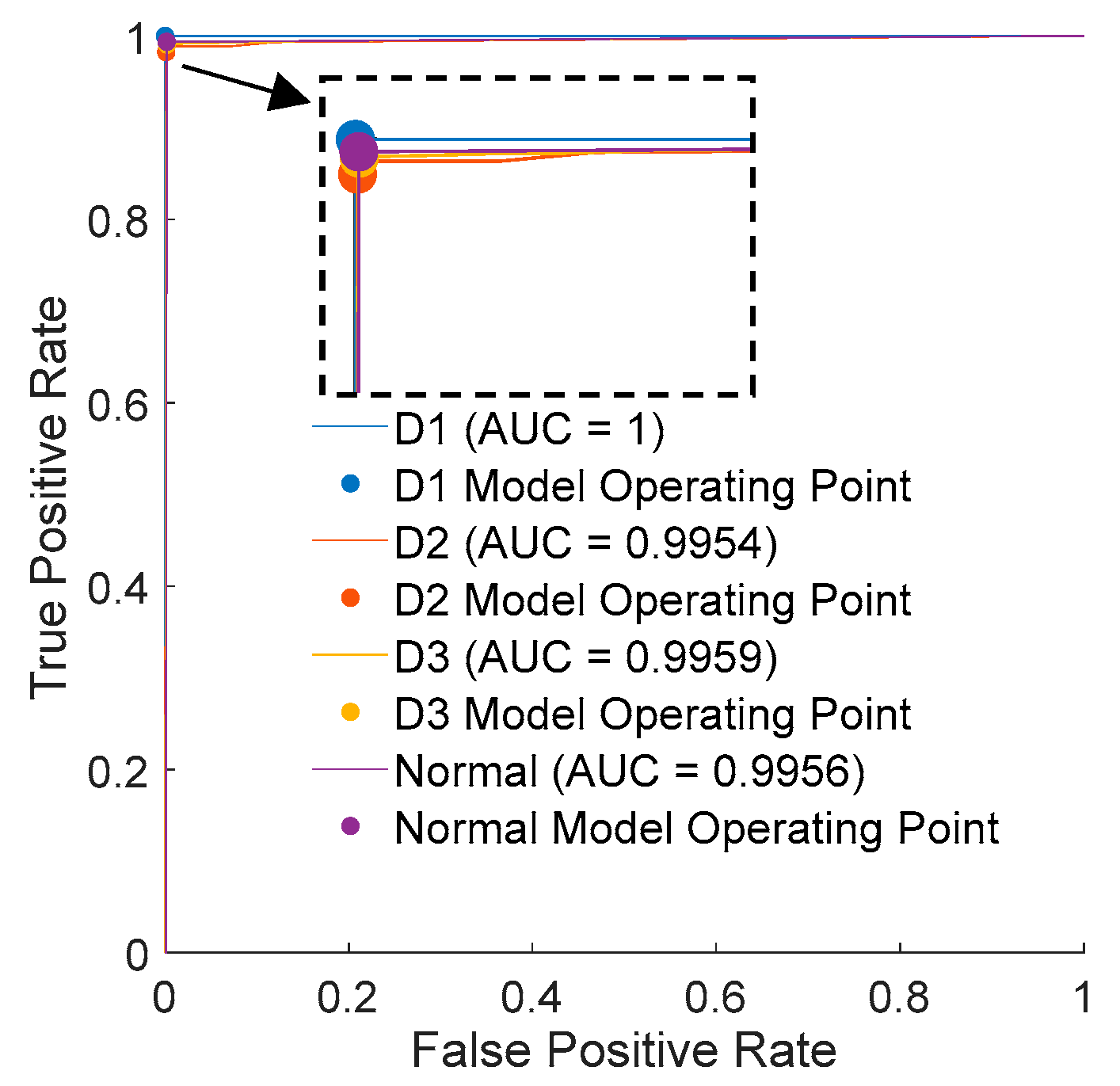 Micromachines 15 00457 g023