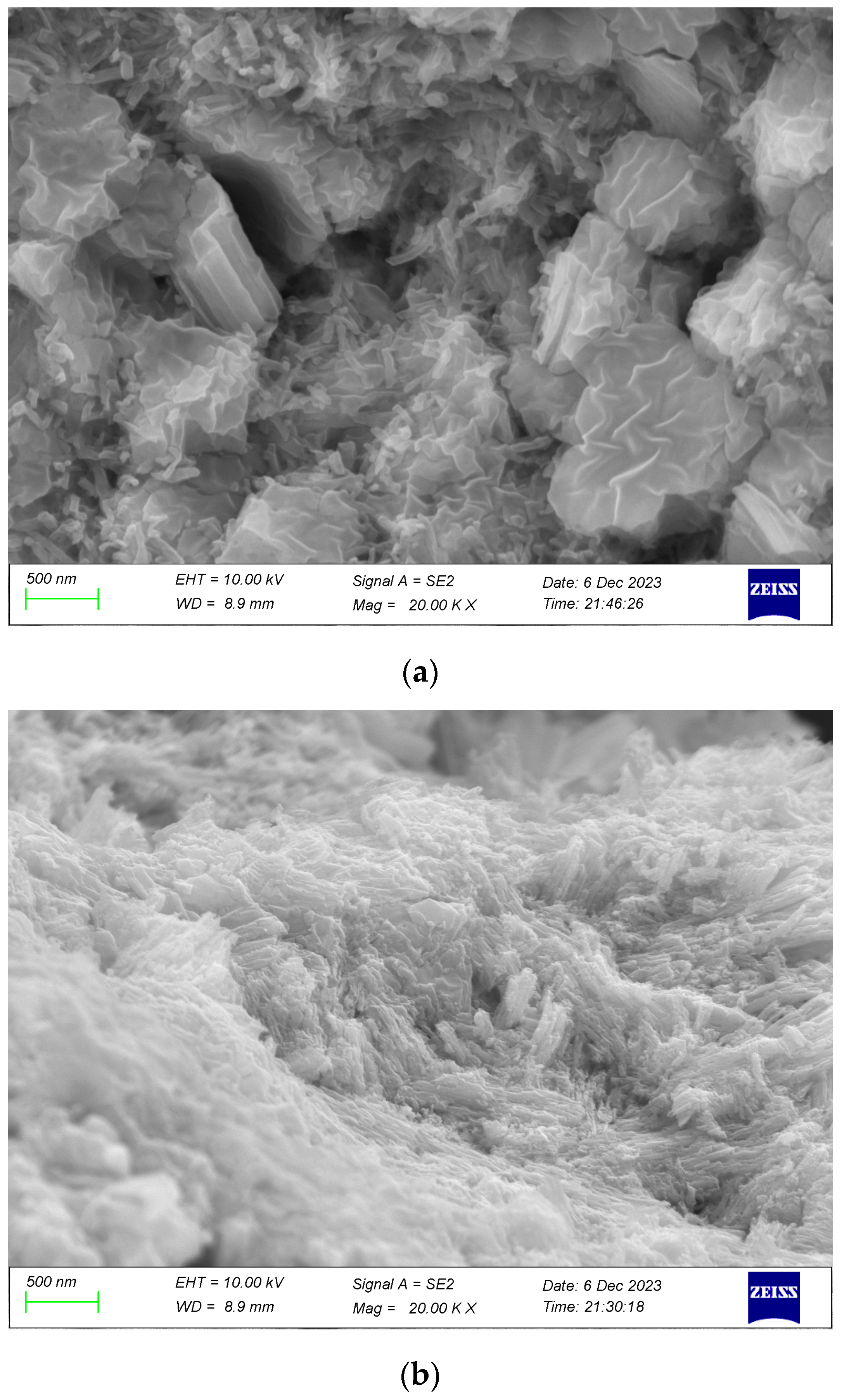 Micromachines 15 00462 g004a