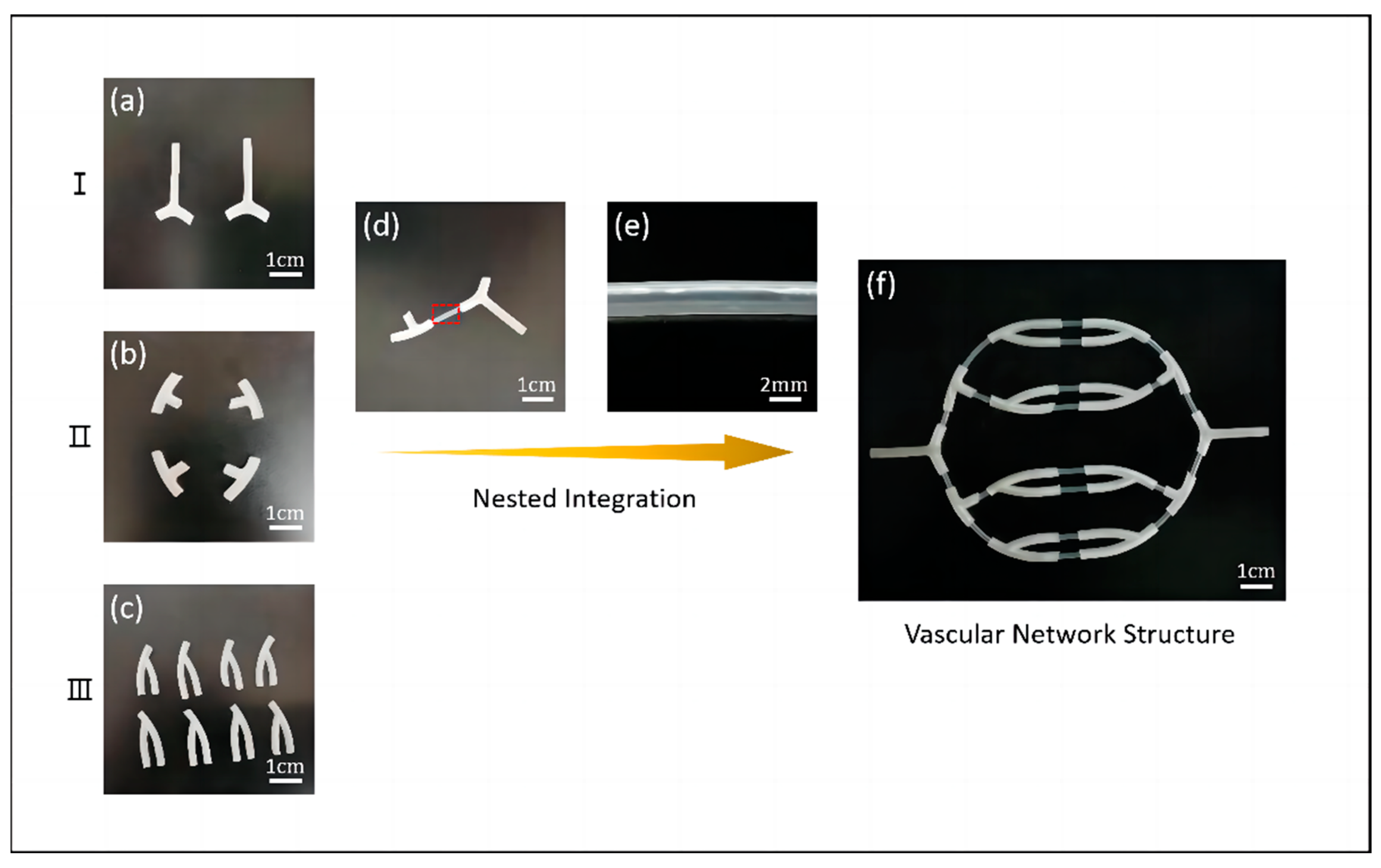 Micromachines 15 00463 g010