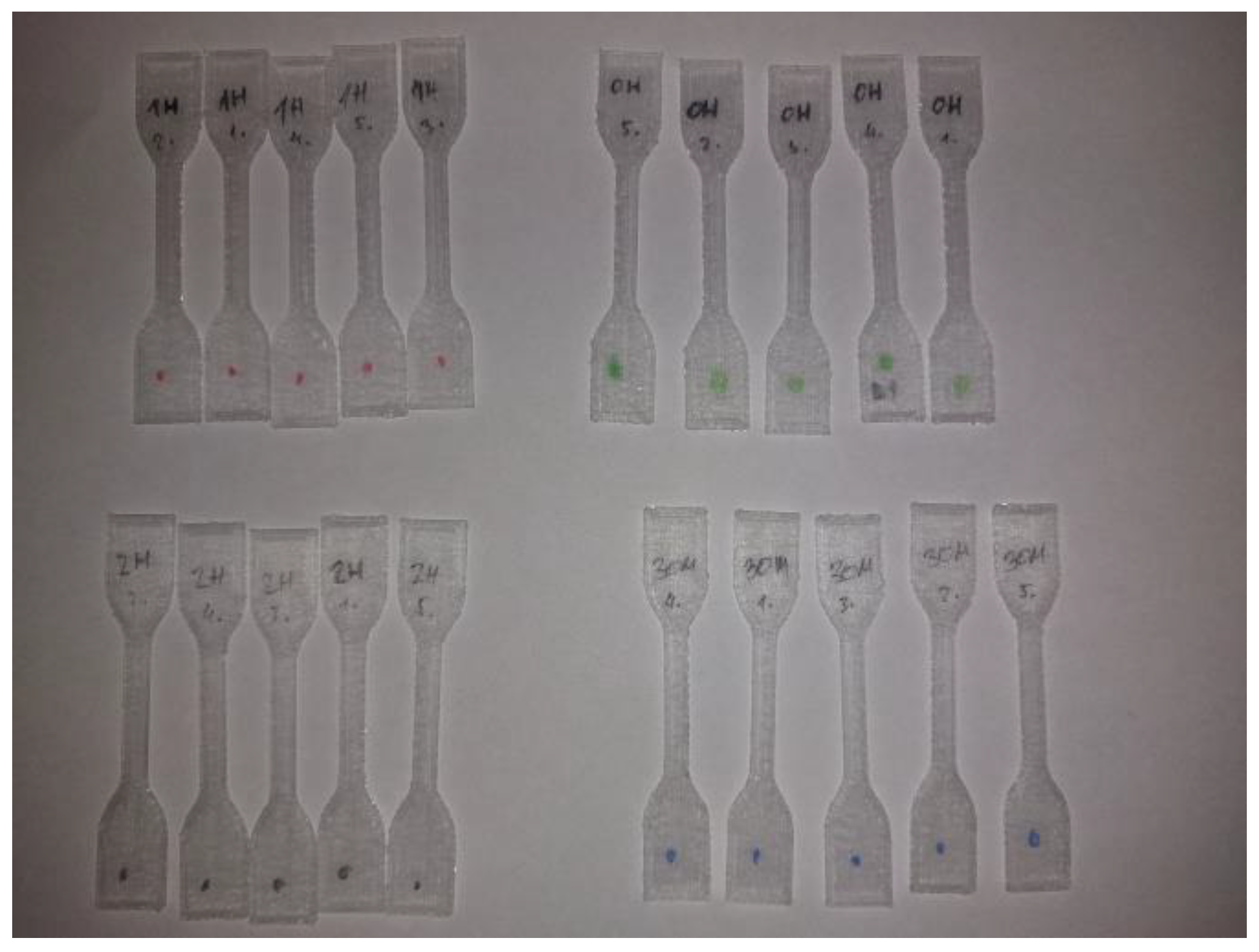 Micromachines 15 00472 g002