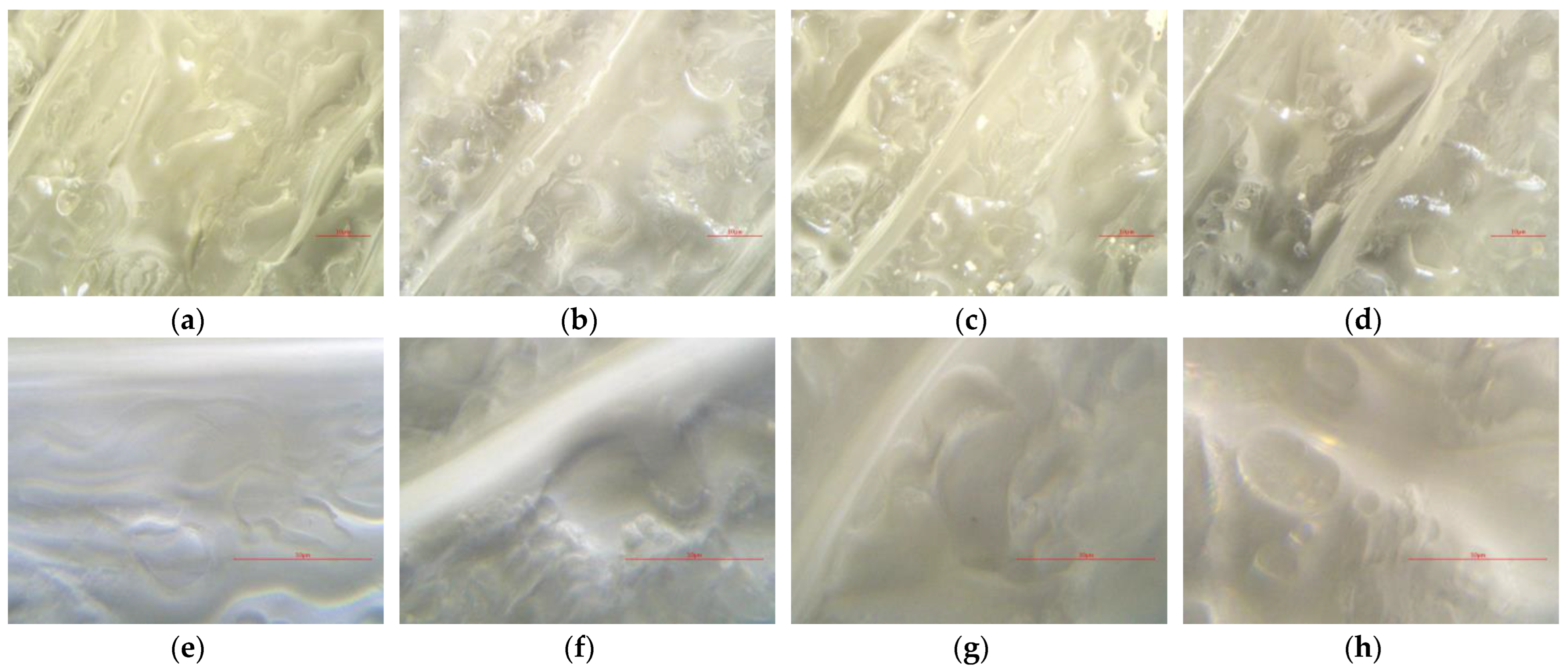 Micromachines 15 00472 g009