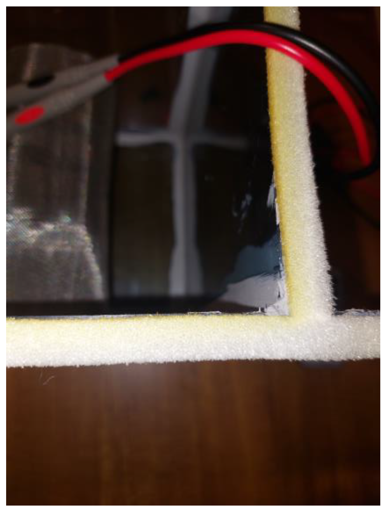 Micromachines 15 00472 g016