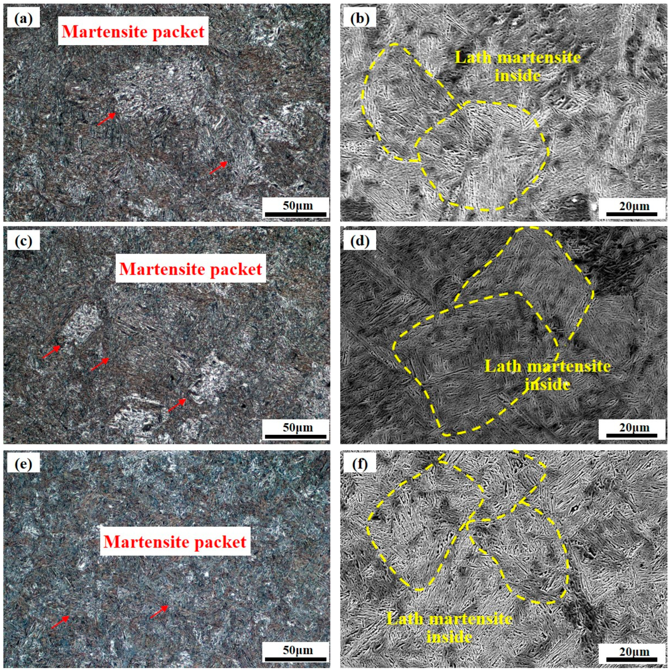 Micromachines 15 00494 g003
